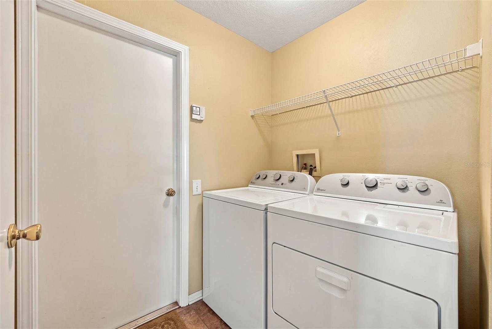 5936 WAR ADMIRAL DRIVE, Wesley Chapel, FL 33544