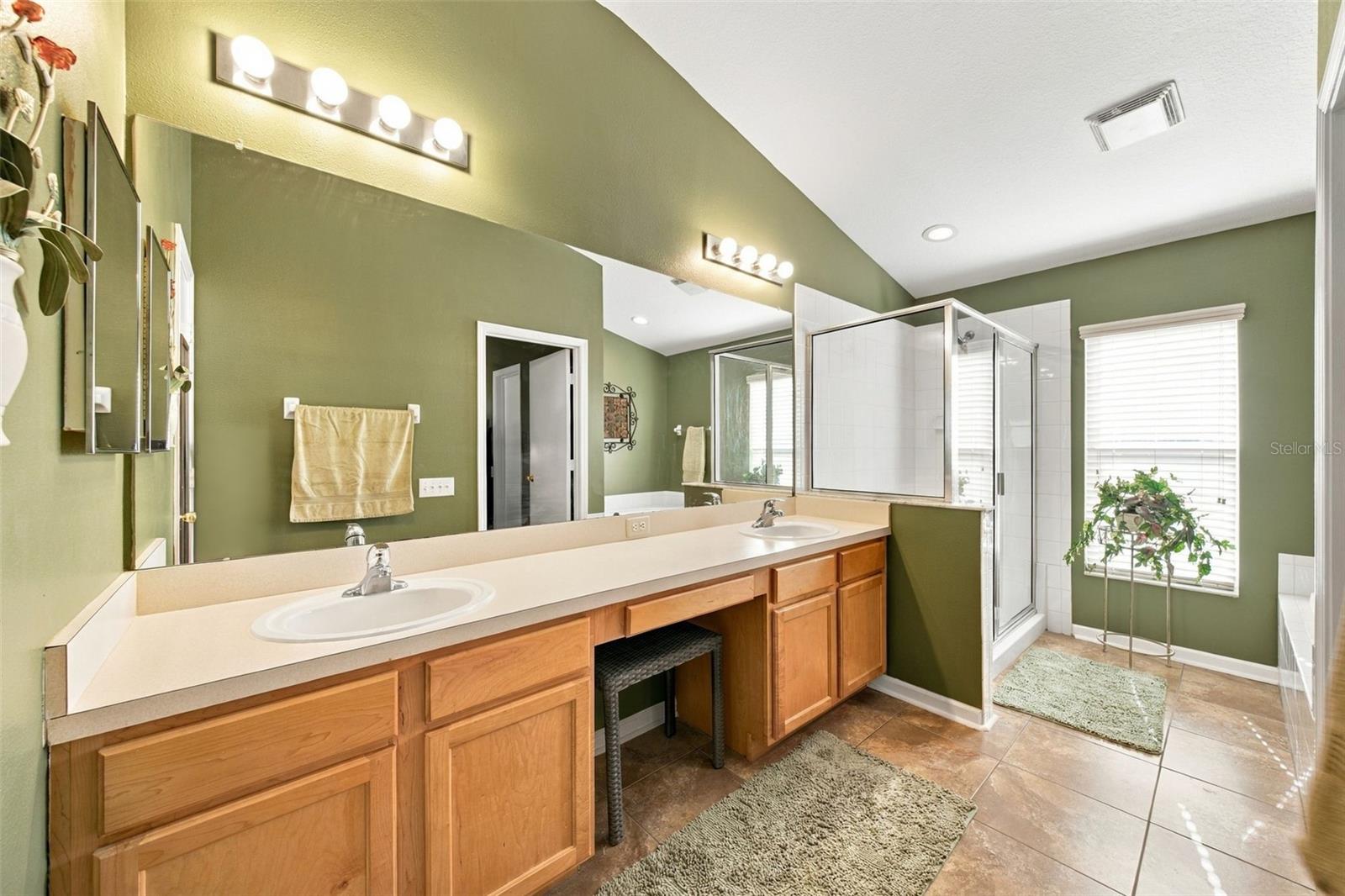 5936 WAR ADMIRAL DRIVE, Wesley Chapel, FL 33544