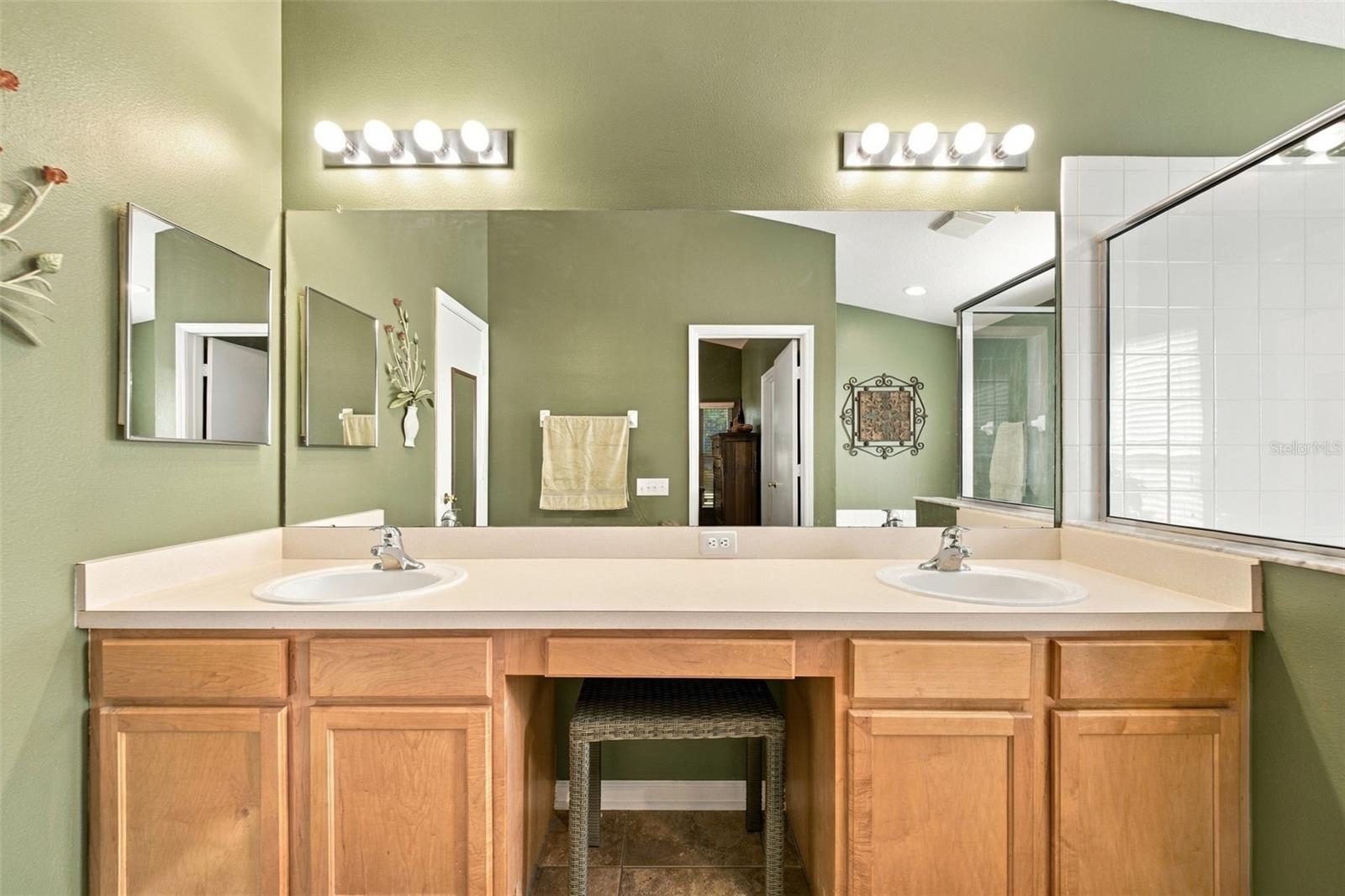 5936 WAR ADMIRAL DRIVE, Wesley Chapel, FL 33544