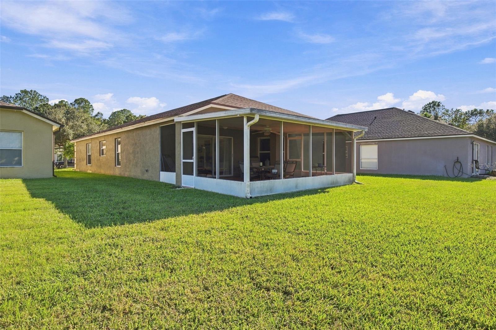 5936 WAR ADMIRAL DRIVE, Wesley Chapel, FL 33544
