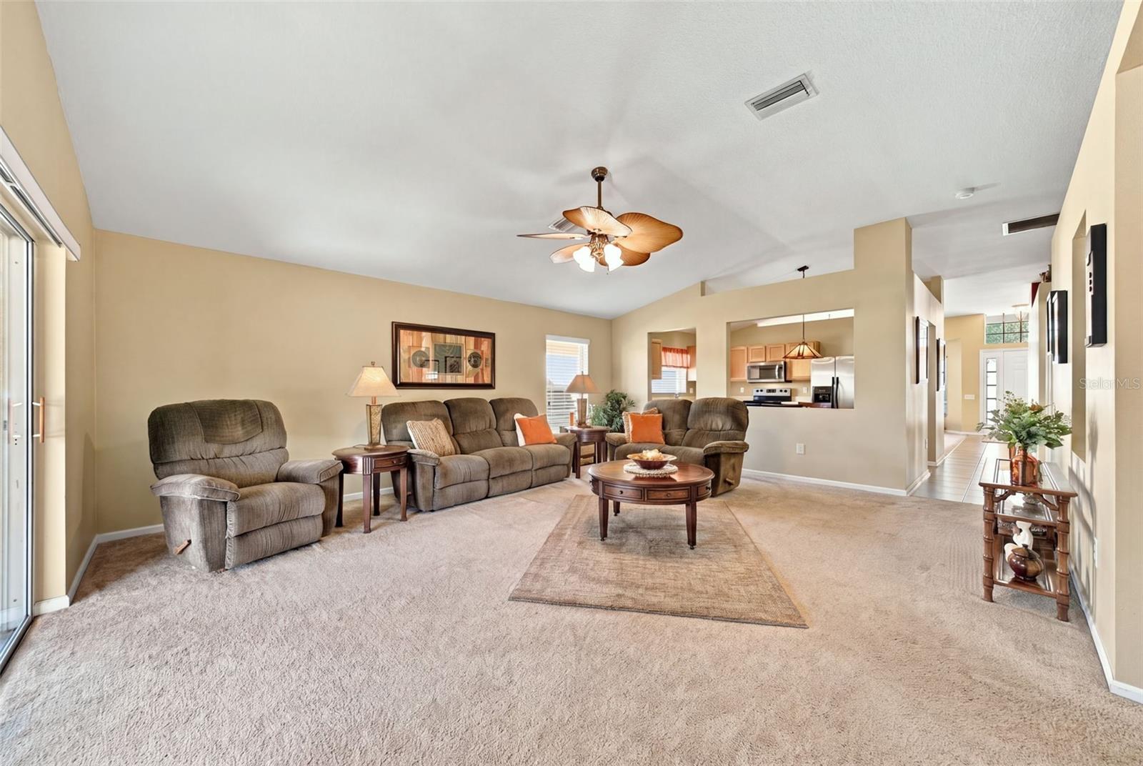 5936 WAR ADMIRAL DRIVE, Wesley Chapel, FL 33544