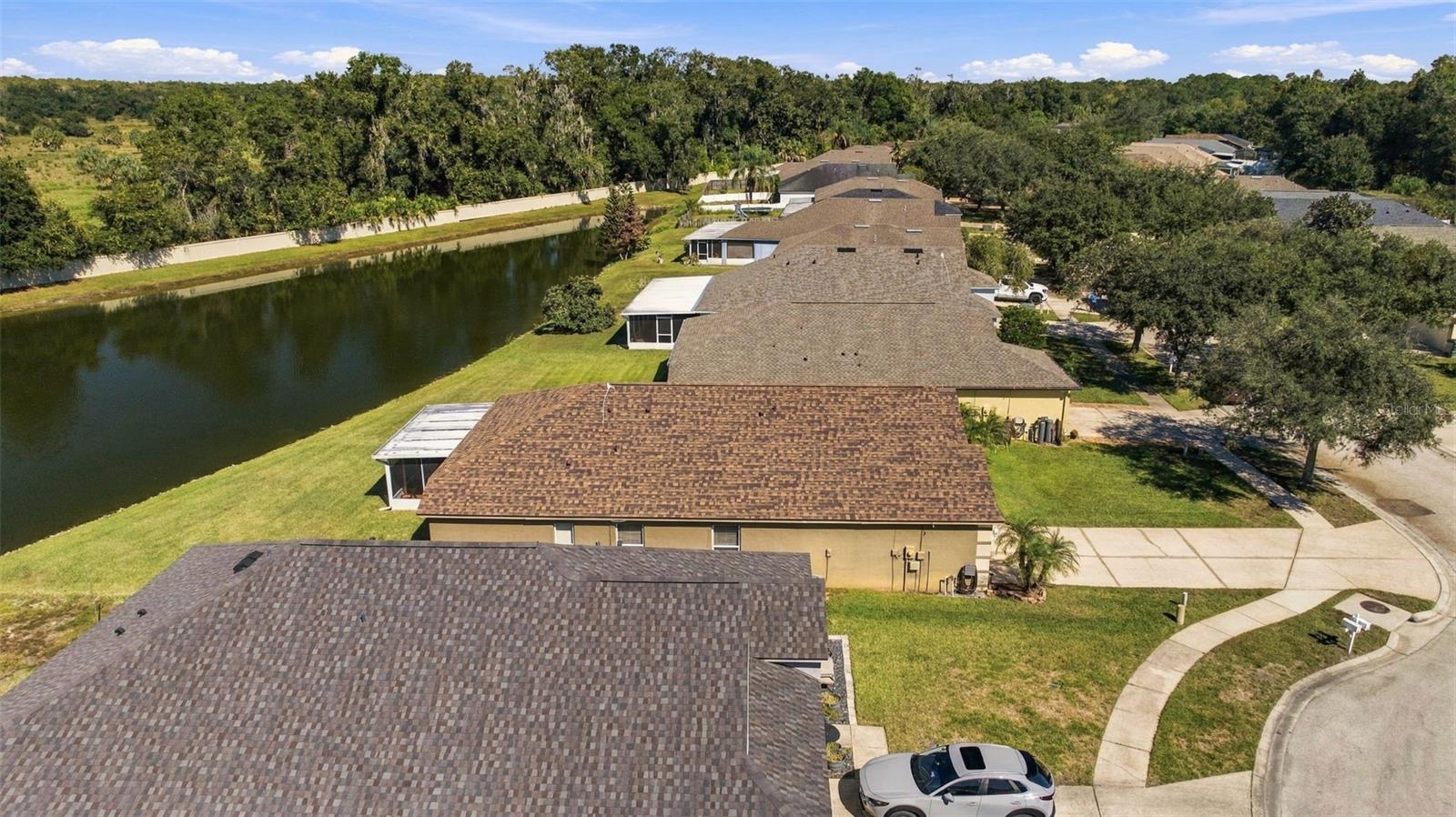 5936 WAR ADMIRAL DRIVE, Wesley Chapel, FL 33544