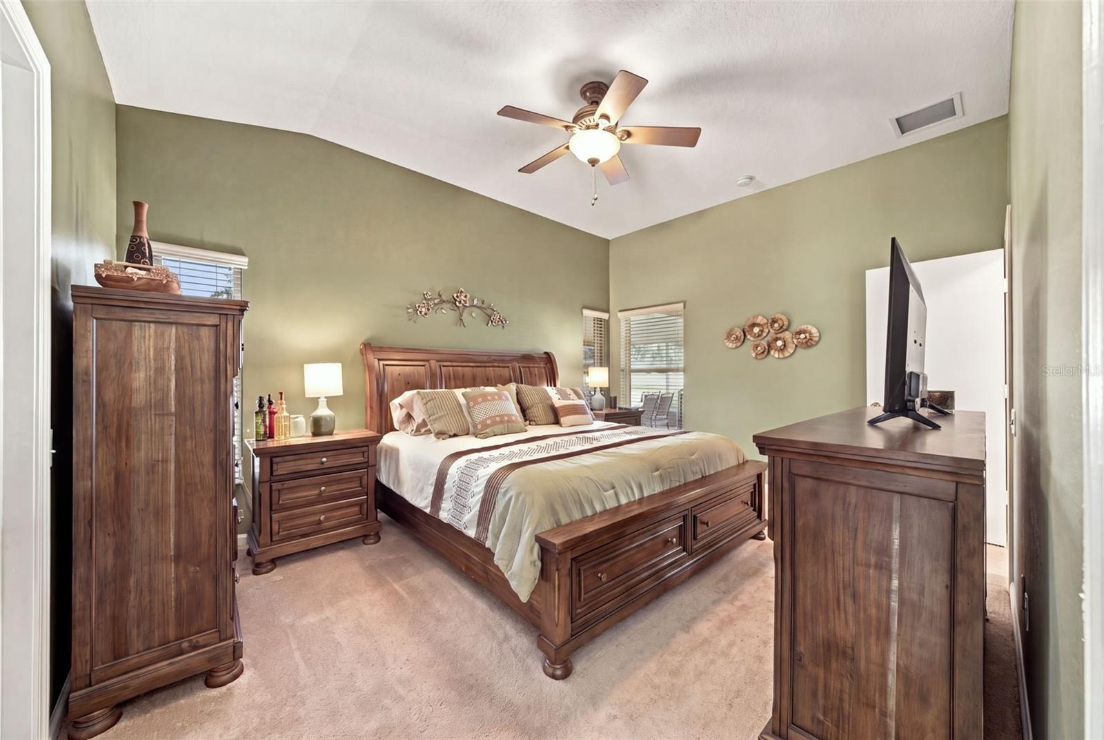 5936 WAR ADMIRAL DRIVE, Wesley Chapel, FL 33544