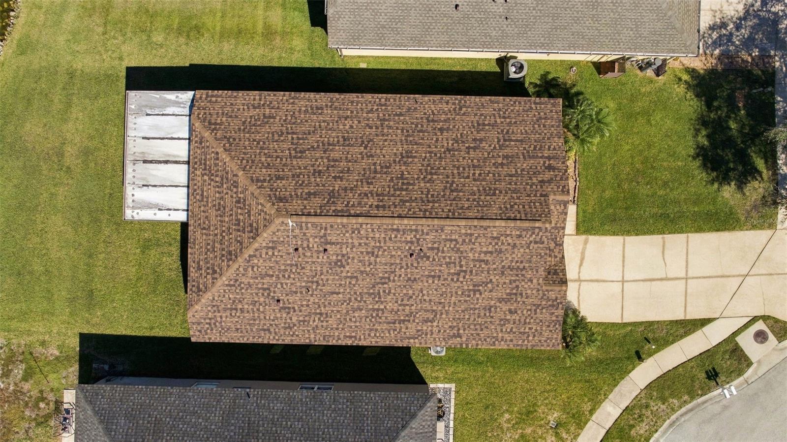 5936 WAR ADMIRAL DRIVE, Wesley Chapel, FL 33544