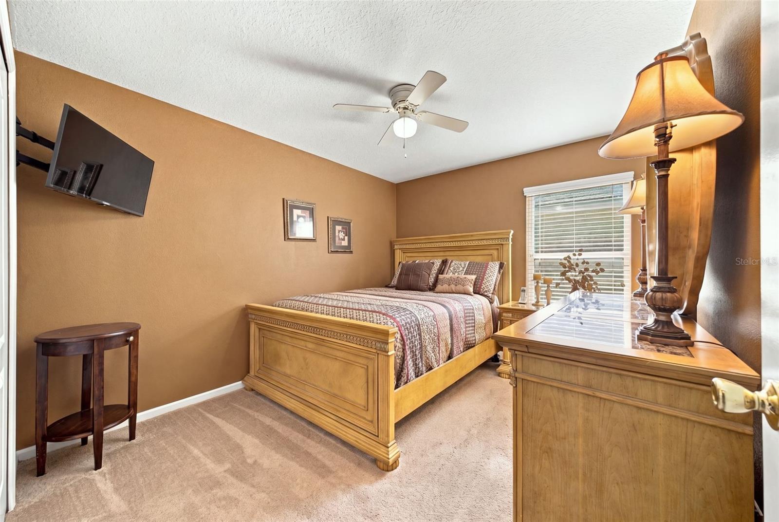 5936 WAR ADMIRAL DRIVE, Wesley Chapel, FL 33544