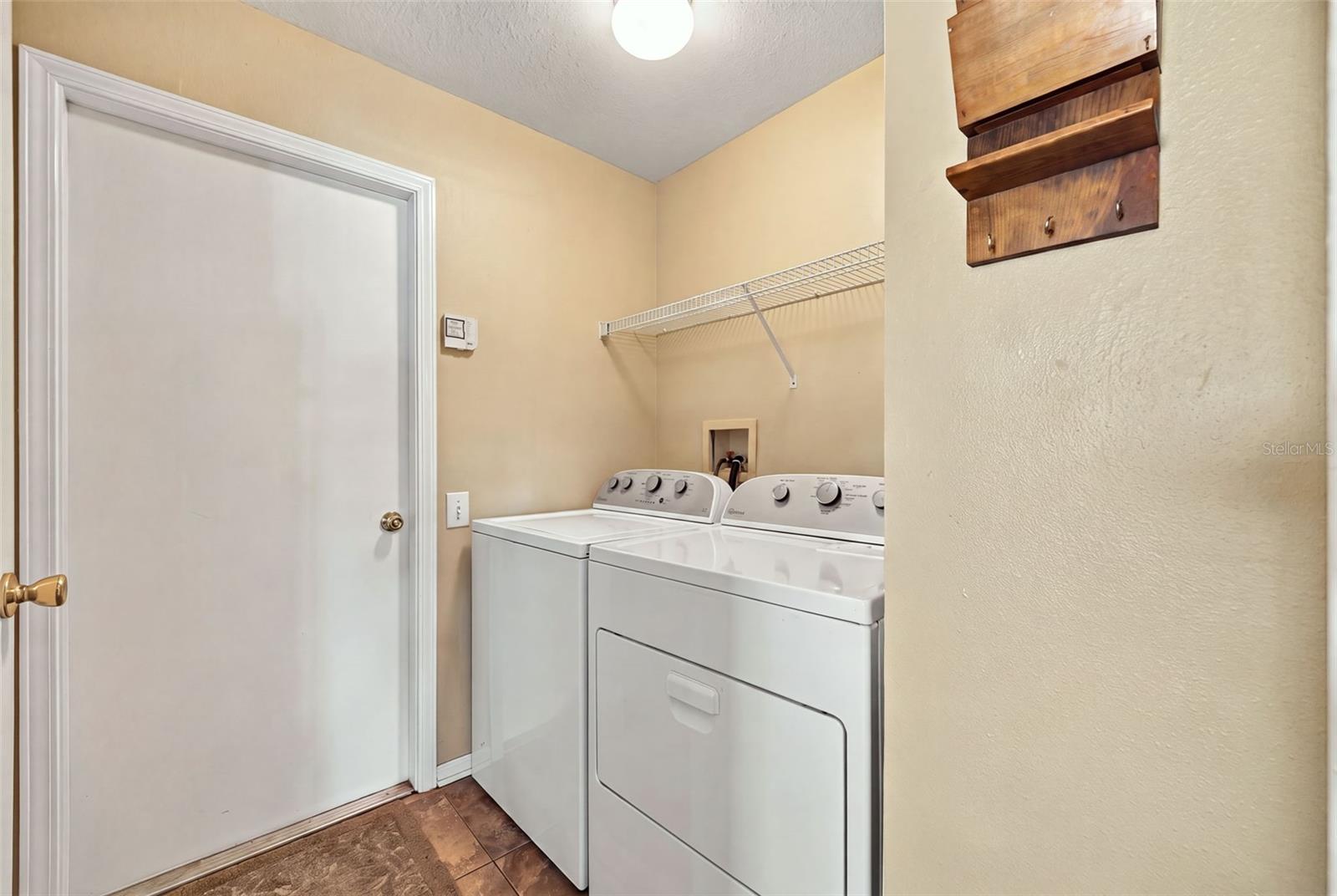 5936 WAR ADMIRAL DRIVE, Wesley Chapel, FL 33544