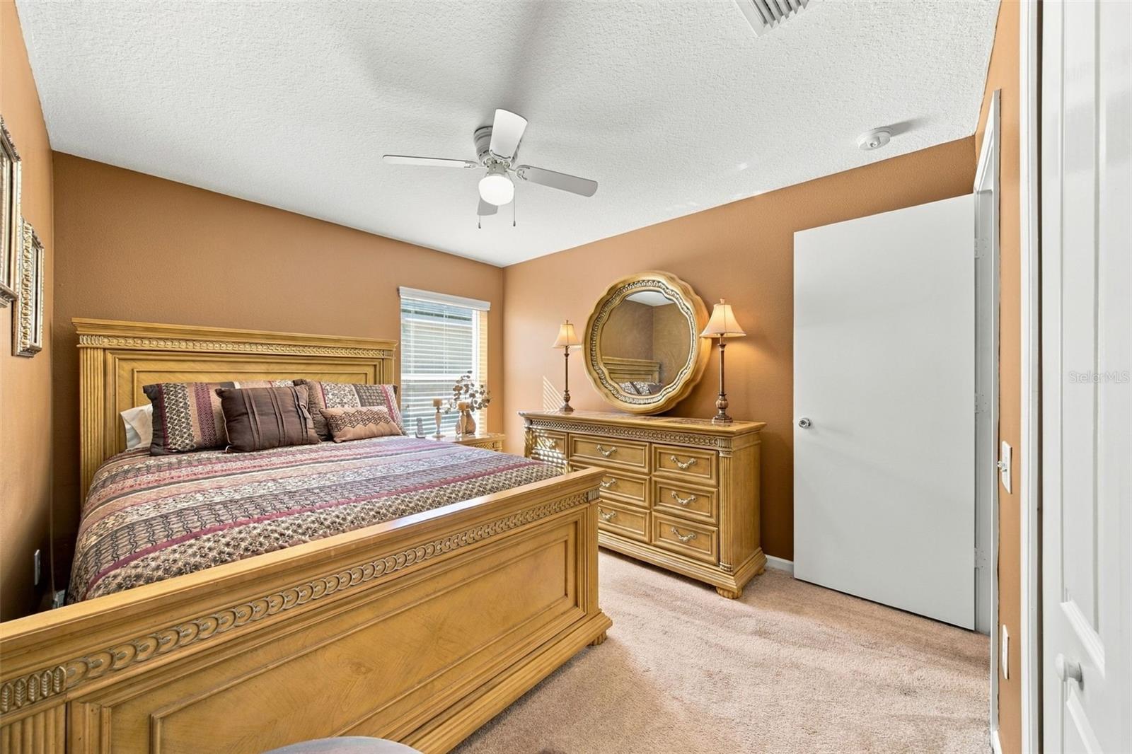 5936 WAR ADMIRAL DRIVE, Wesley Chapel, FL 33544