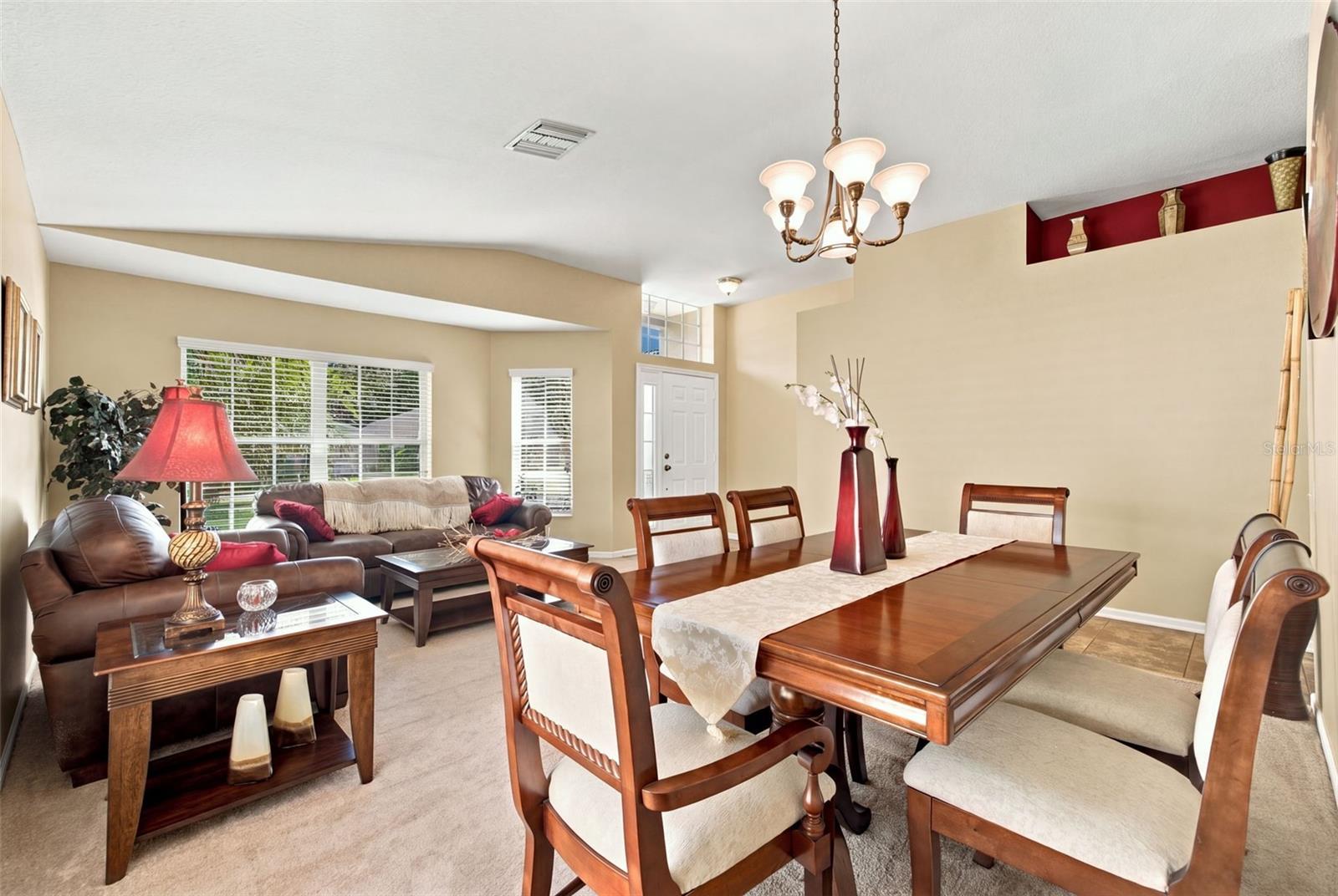 5936 WAR ADMIRAL DRIVE, Wesley Chapel, FL 33544