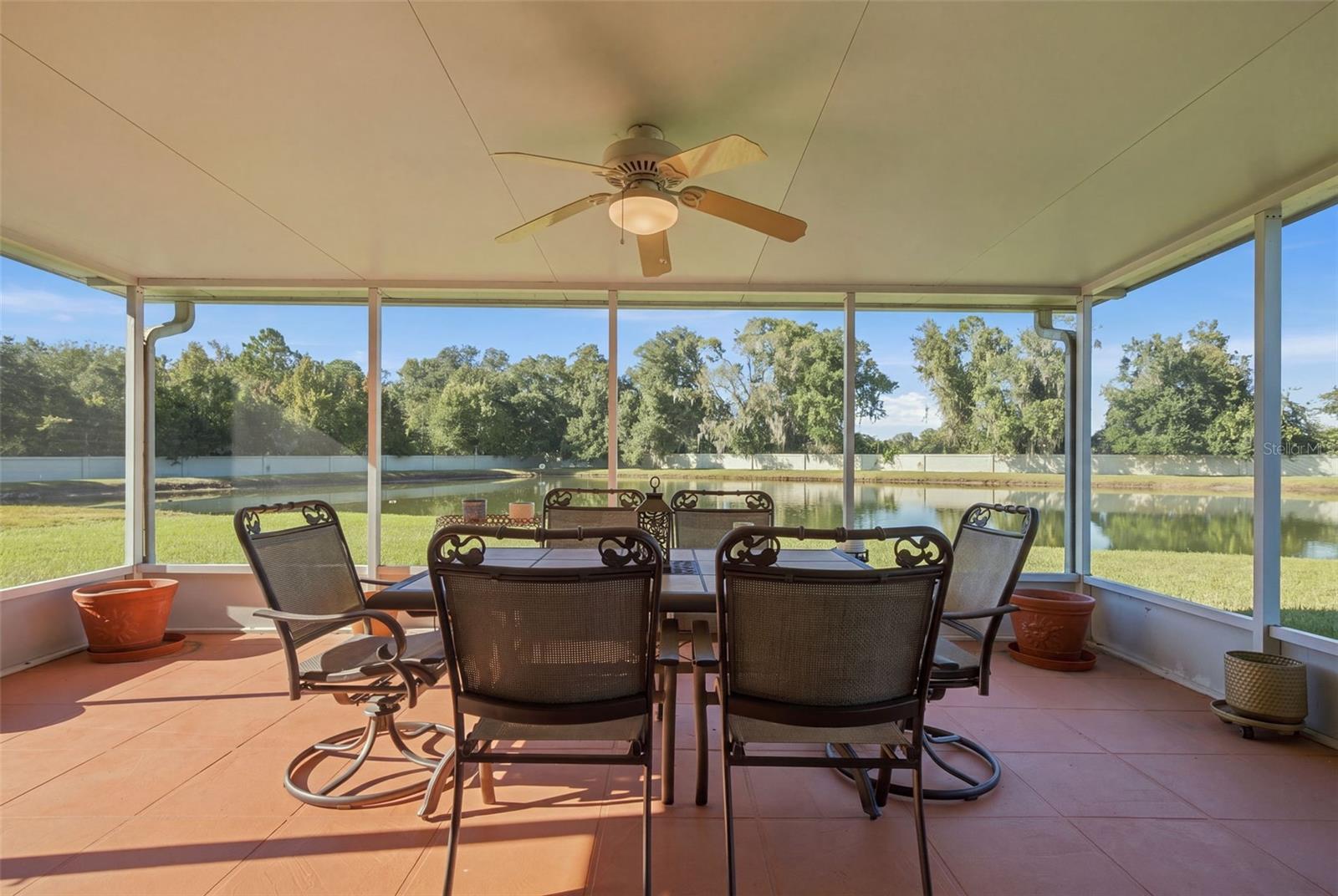 5936 WAR ADMIRAL DRIVE, Wesley Chapel, FL 33544