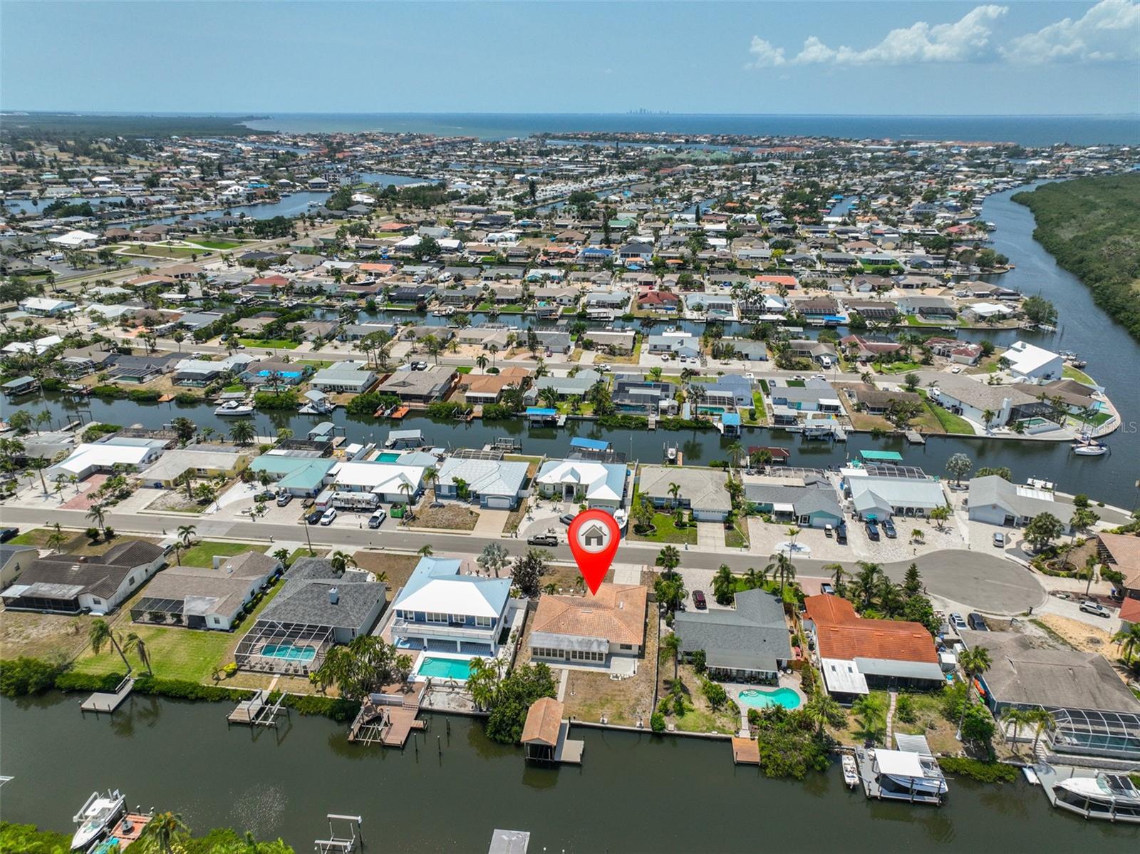6523 KING PALM WAY, Apollo Beach, FL 33572