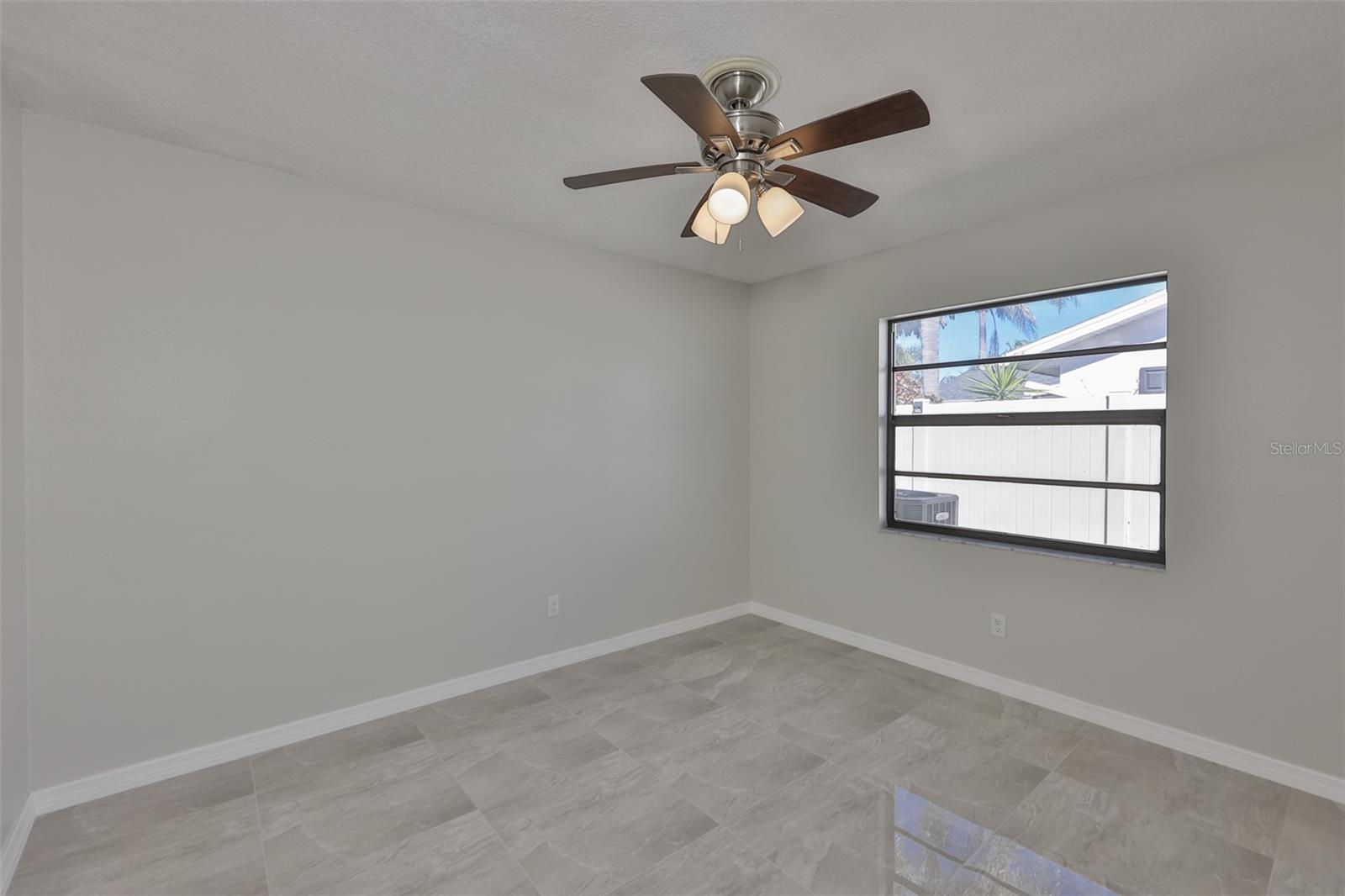 6523 KING PALM WAY, Apollo Beach, FL 33572