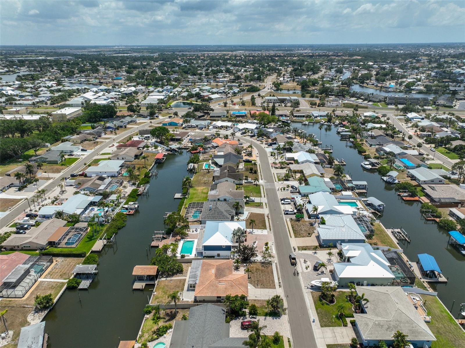 6523 KING PALM WAY, Apollo Beach, FL 33572