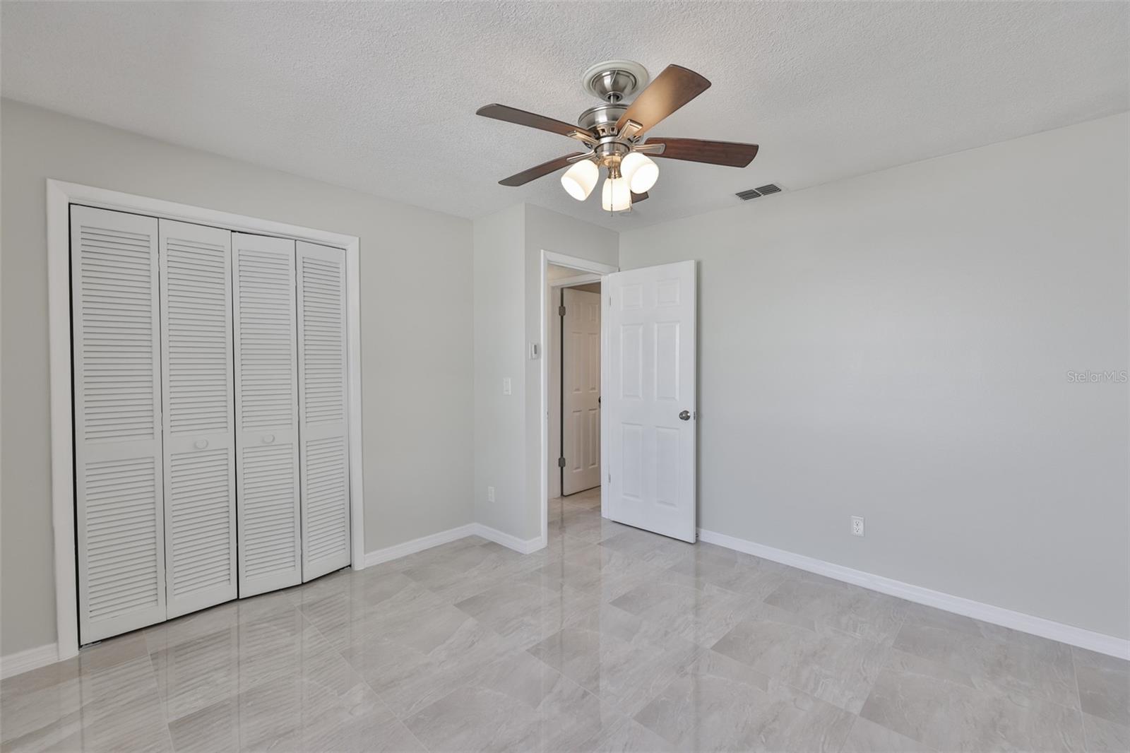 6523 KING PALM WAY, Apollo Beach, FL 33572