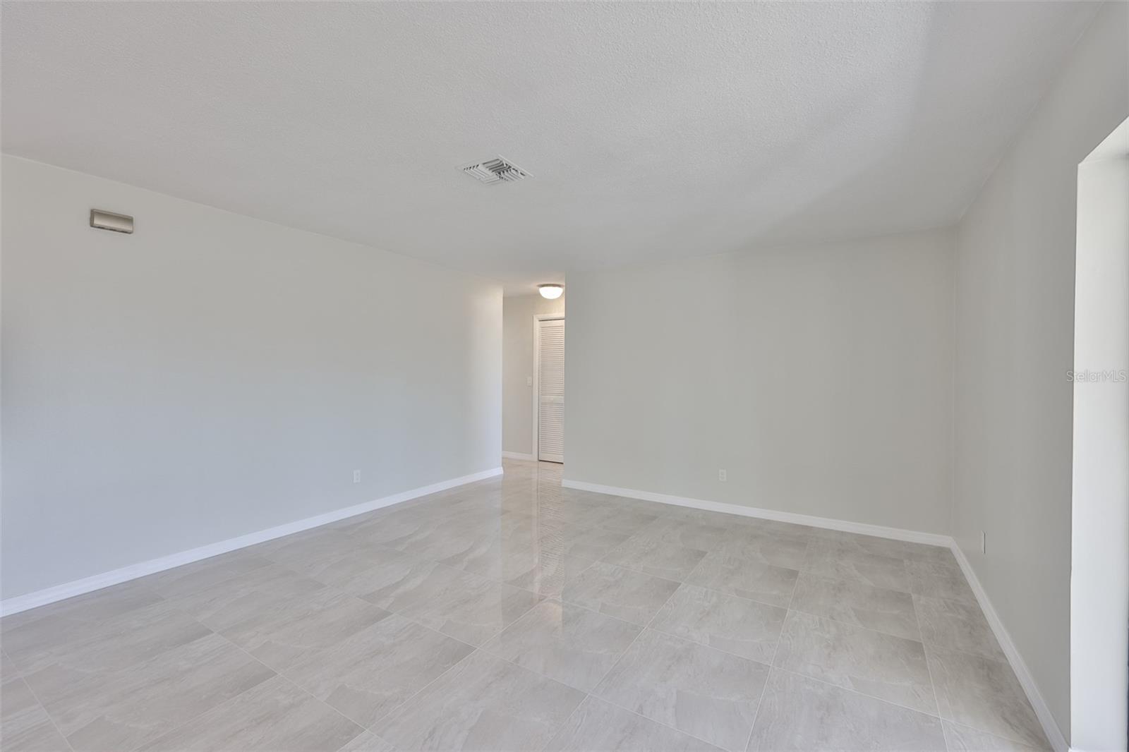 6523 KING PALM WAY, Apollo Beach, FL 33572