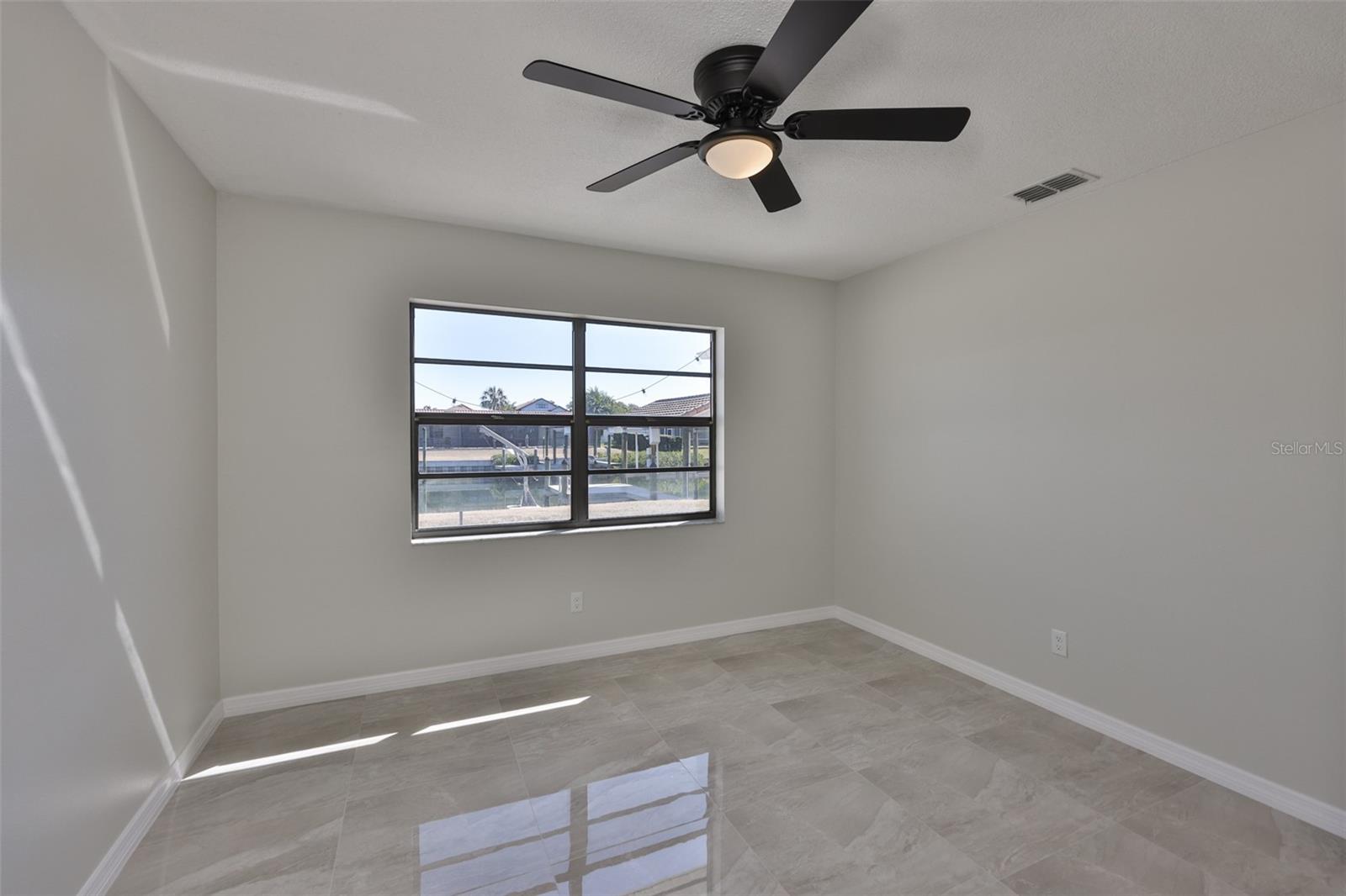 6523 KING PALM WAY, Apollo Beach, FL 33572