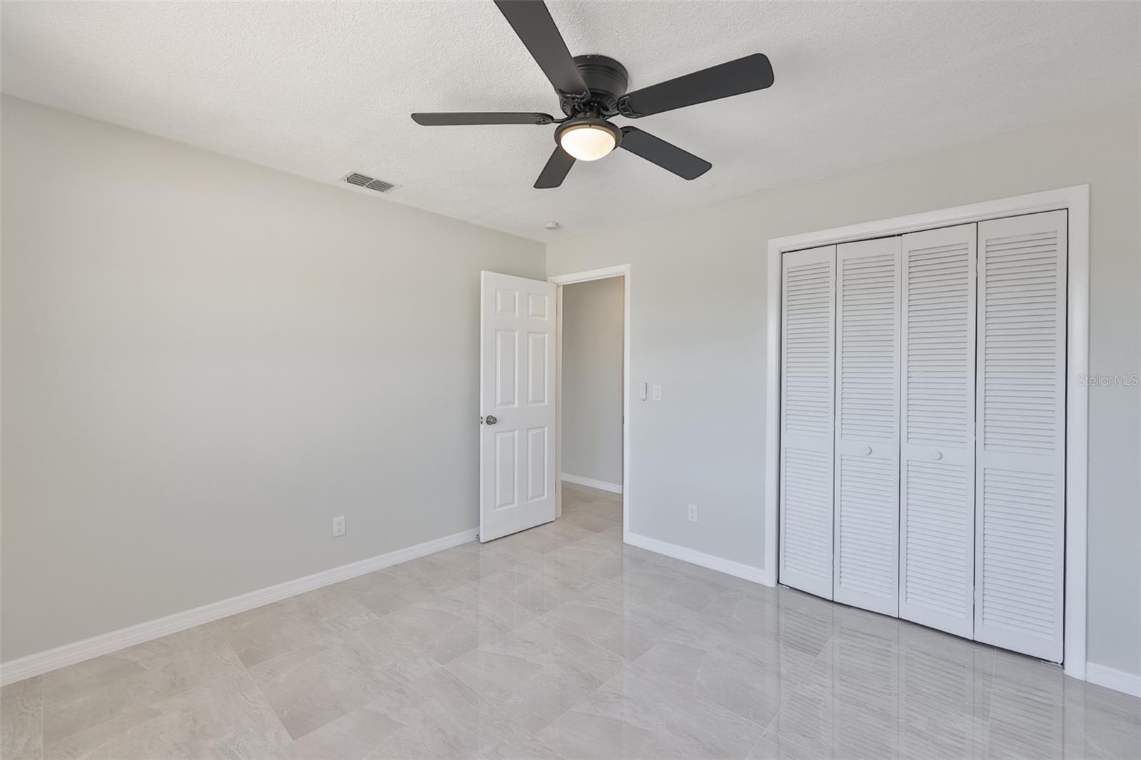 6523 KING PALM WAY, Apollo Beach, FL 33572