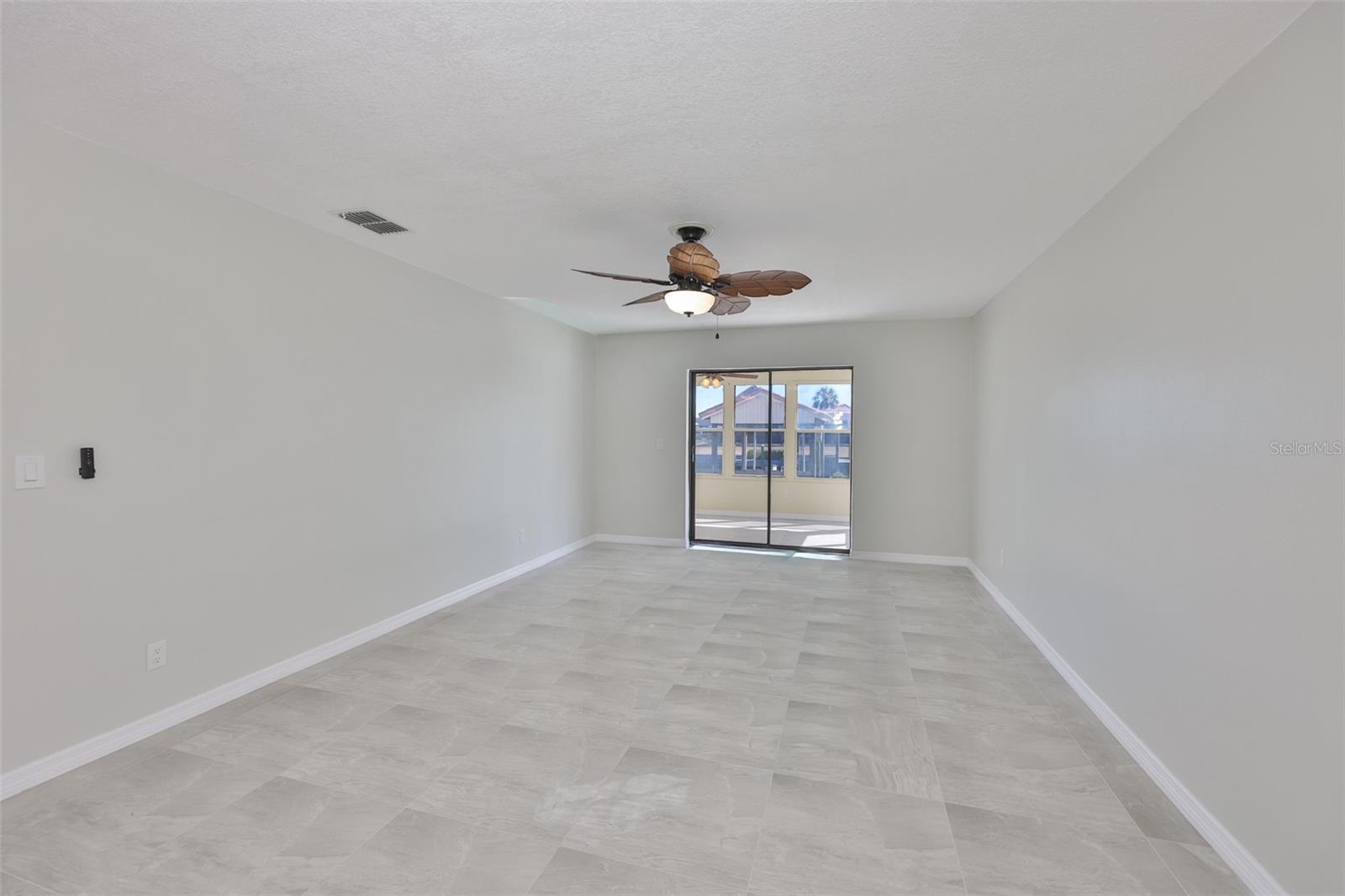 6523 KING PALM WAY, Apollo Beach, FL 33572