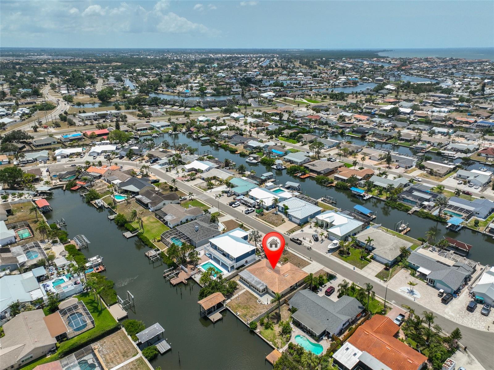 6523 KING PALM WAY, Apollo Beach, FL 33572