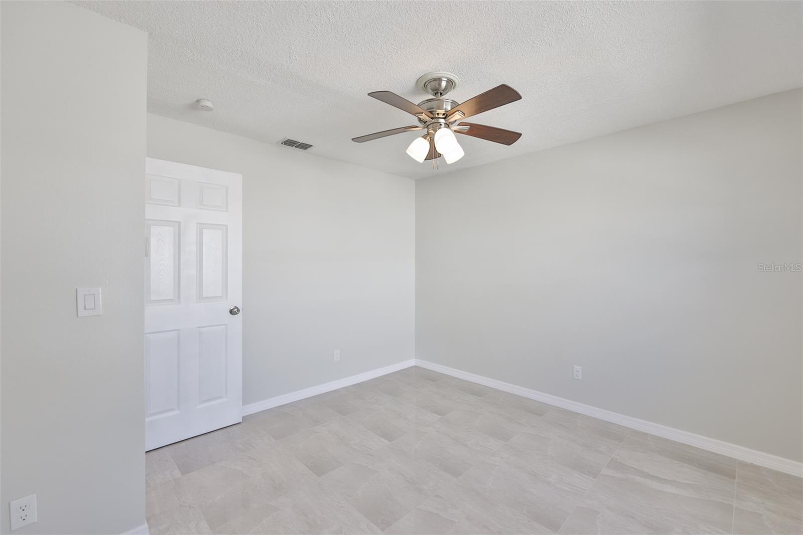 6523 KING PALM WAY, Apollo Beach, FL 33572