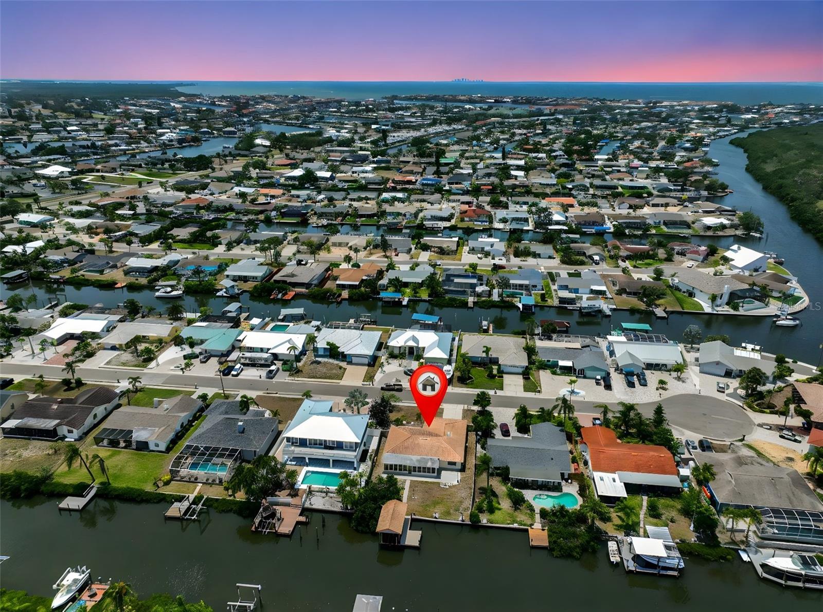 6523 KING PALM WAY, Apollo Beach, FL 33572