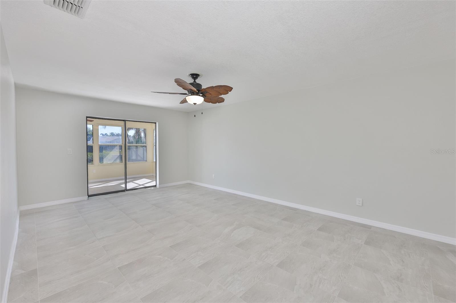 6523 KING PALM WAY, Apollo Beach, FL 33572