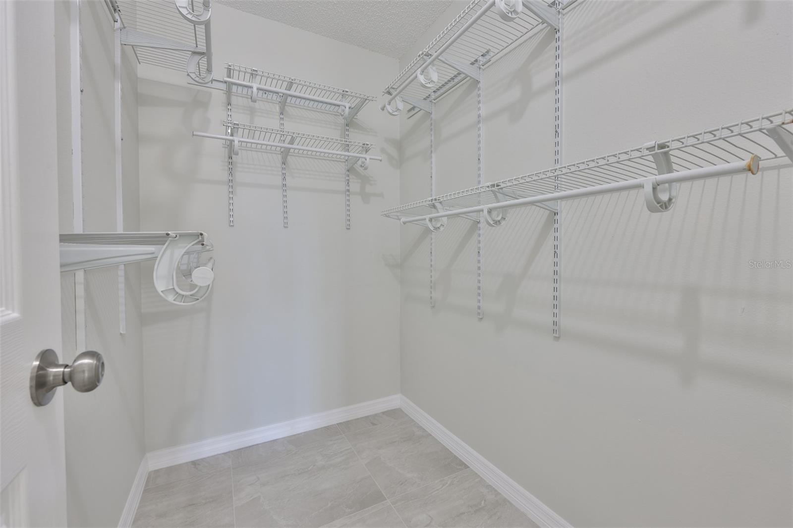 6523 KING PALM WAY, Apollo Beach, FL 33572