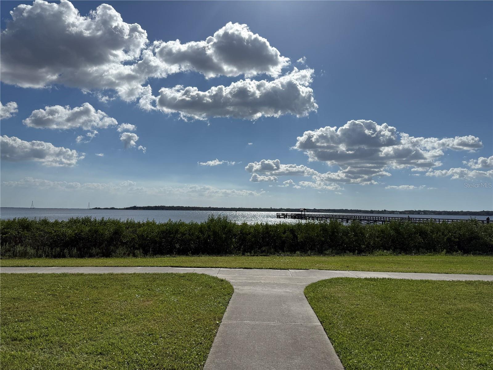 604 S BAYVIEW BOULEVARD, Oldsmar, FL 34677