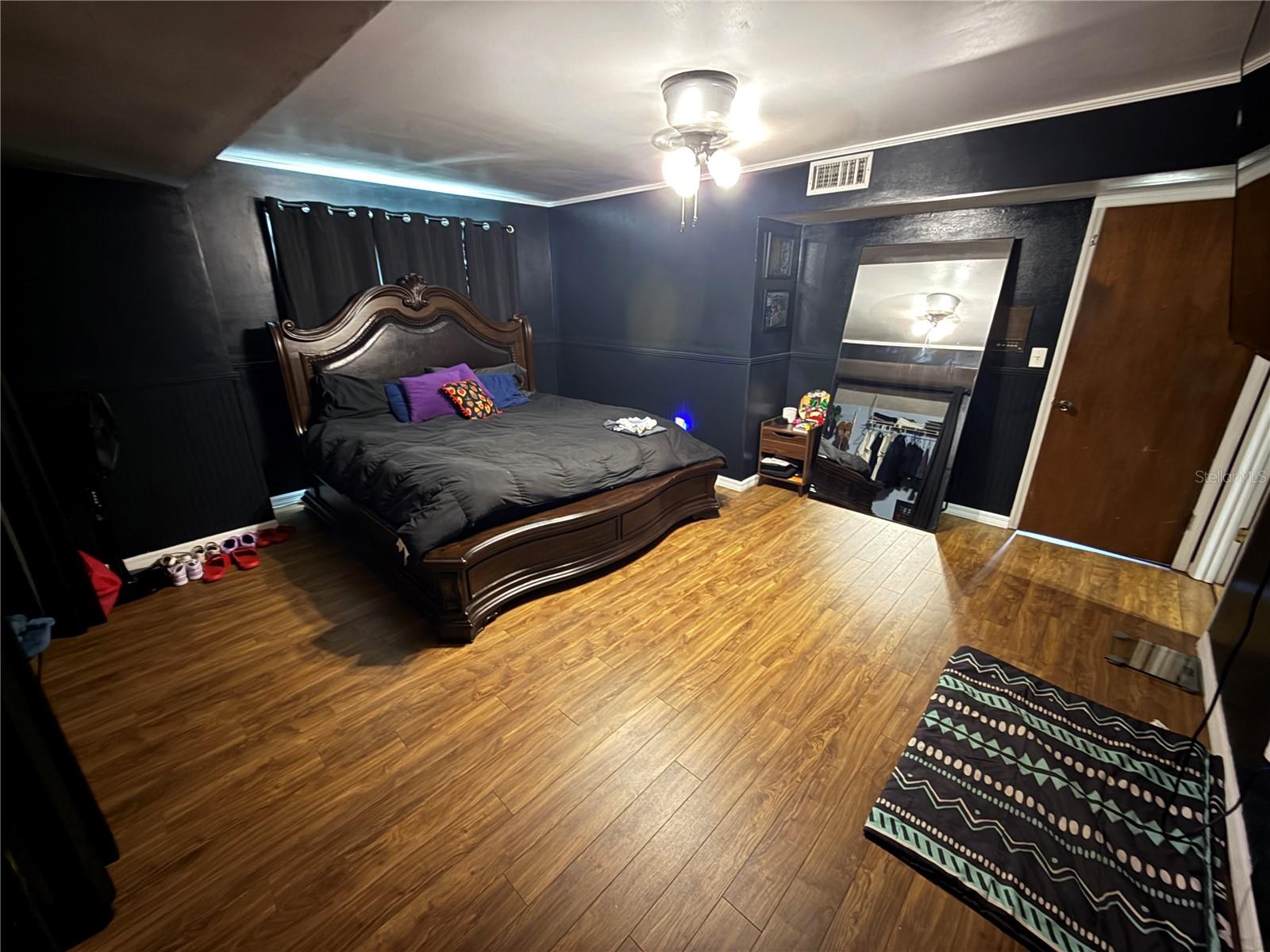604 S BAYVIEW BOULEVARD, Oldsmar, FL 34677