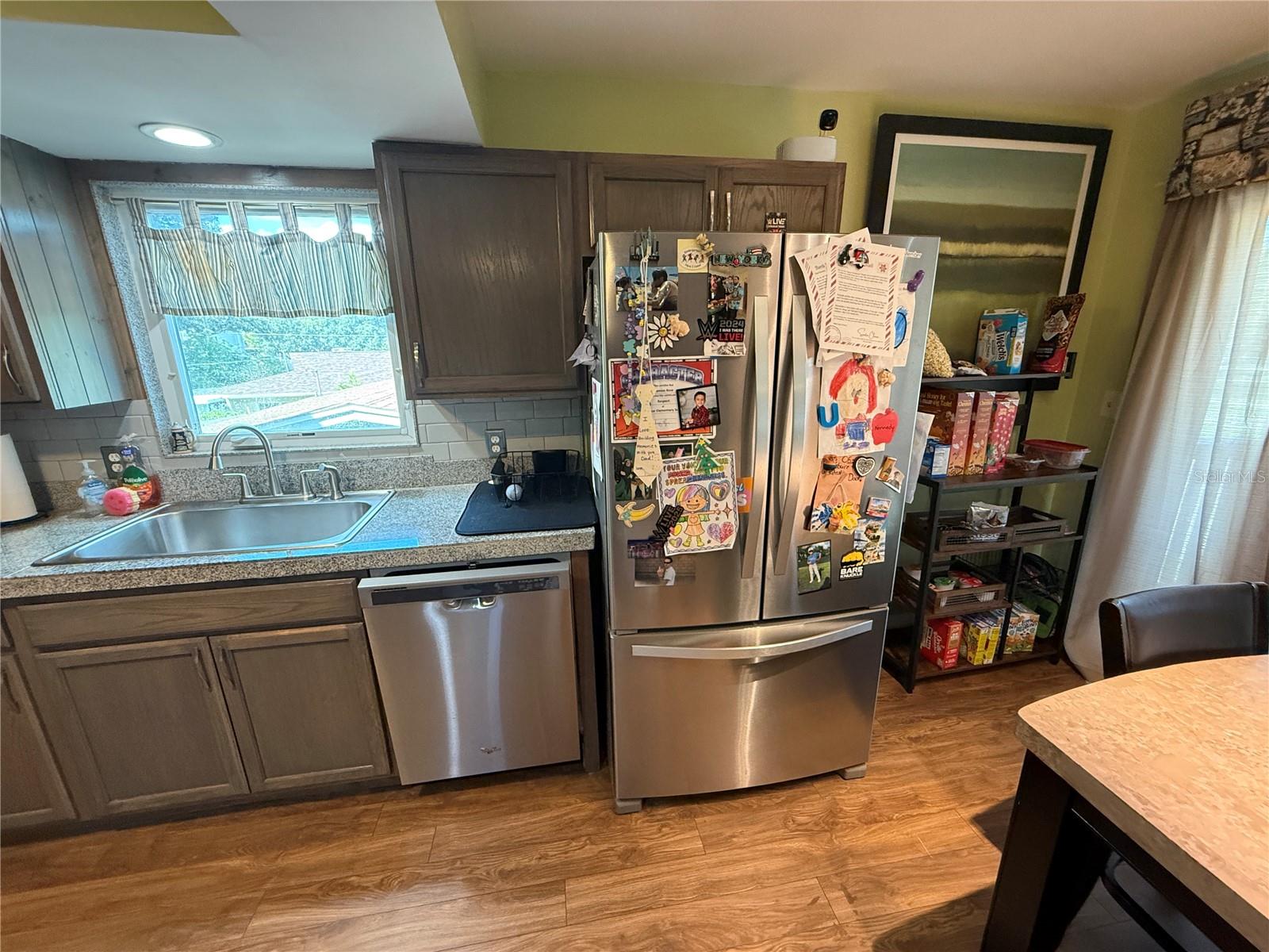604 S BAYVIEW BOULEVARD, Oldsmar, FL 34677