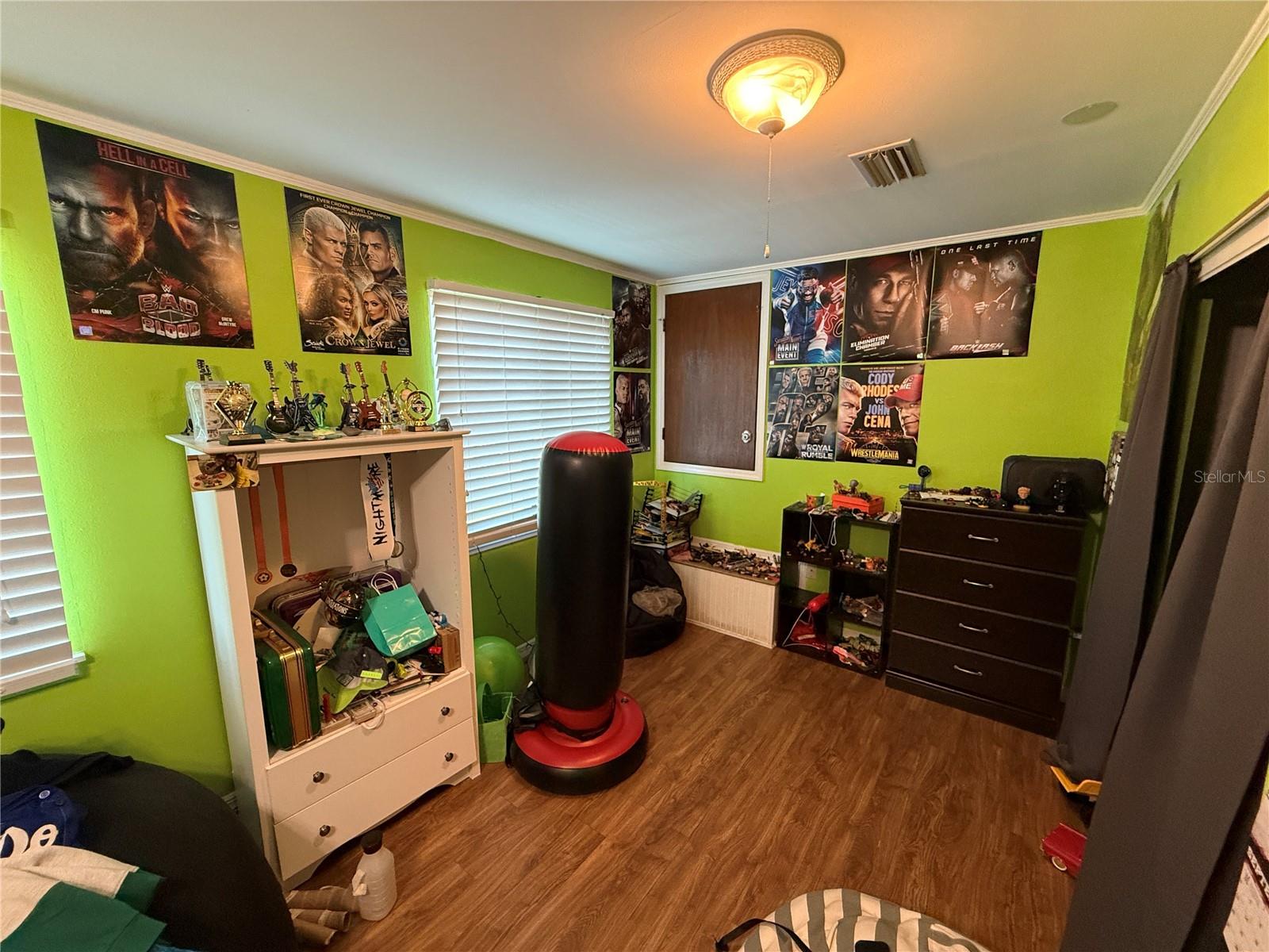 604 S BAYVIEW BOULEVARD, Oldsmar, FL 34677