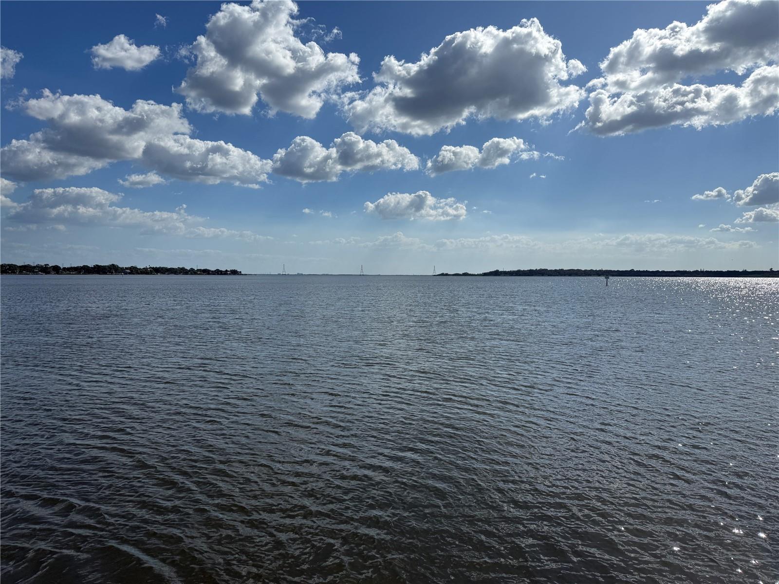 604 S BAYVIEW BOULEVARD, Oldsmar, FL 34677