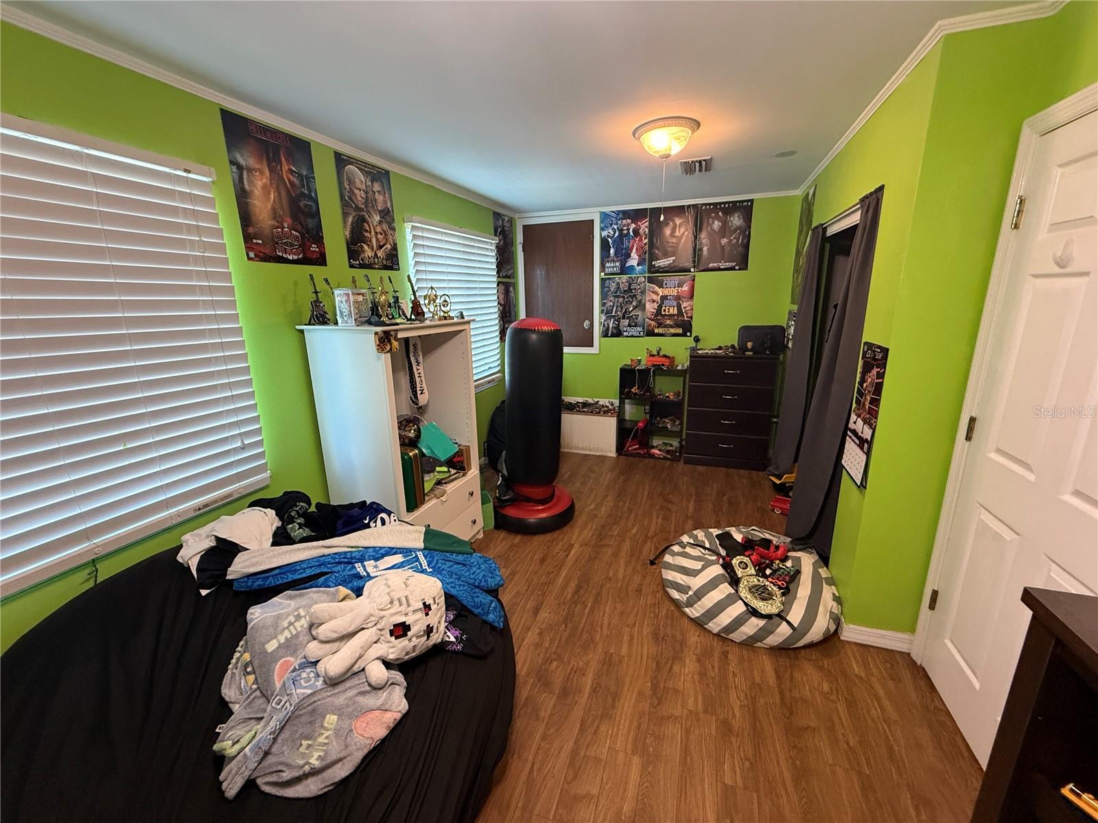 604 S BAYVIEW BOULEVARD, Oldsmar, FL 34677