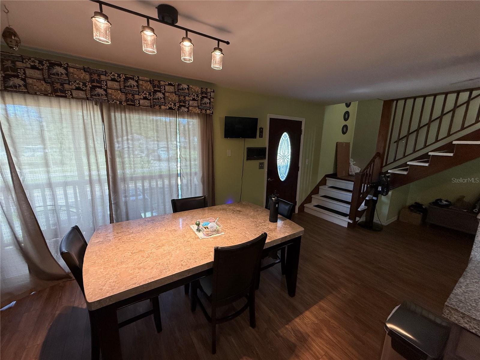 604 S BAYVIEW BOULEVARD, Oldsmar, FL 34677