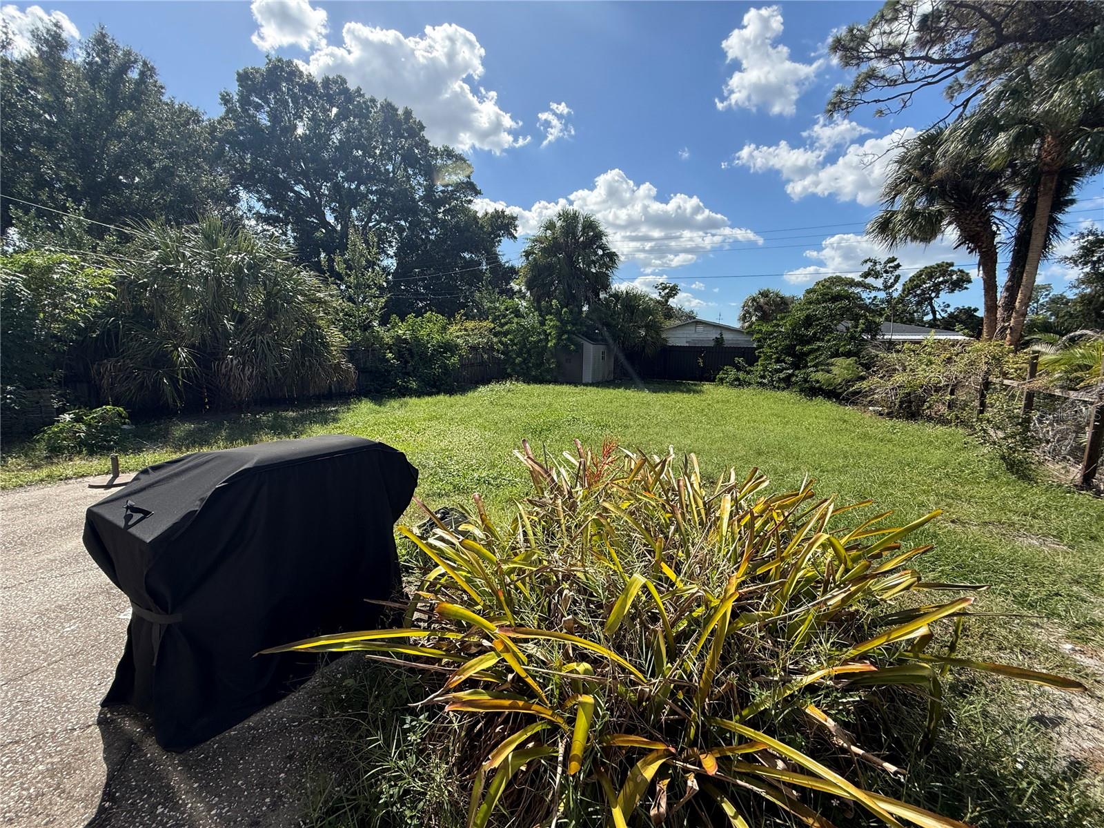 604 S BAYVIEW BOULEVARD, Oldsmar, FL 34677