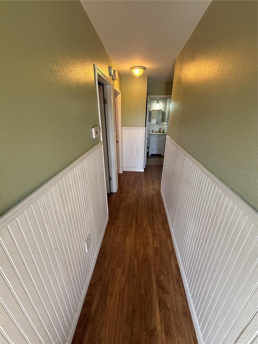 604 S BAYVIEW BOULEVARD, Oldsmar, FL 34677
