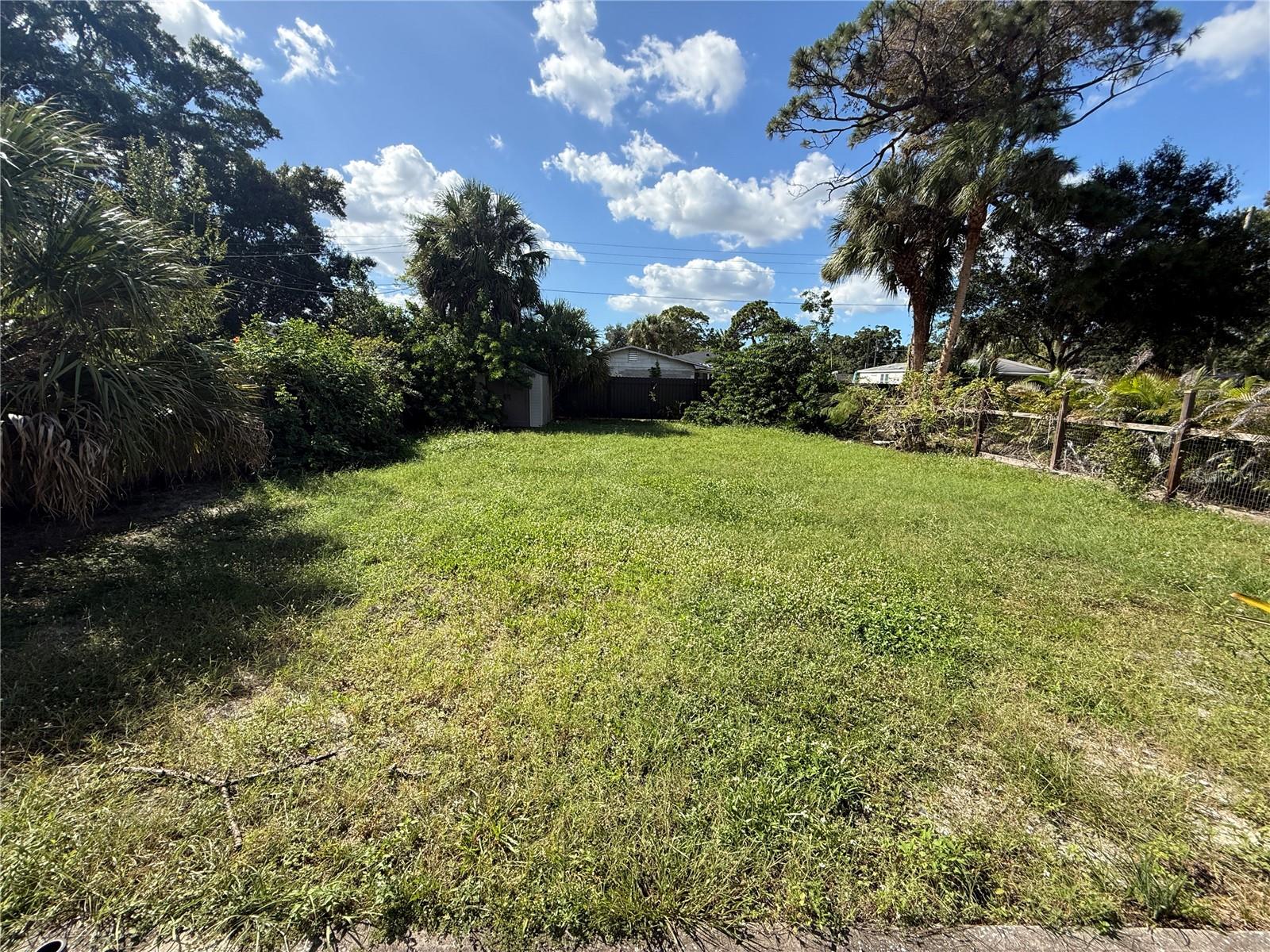 604 S BAYVIEW BOULEVARD, Oldsmar, FL 34677