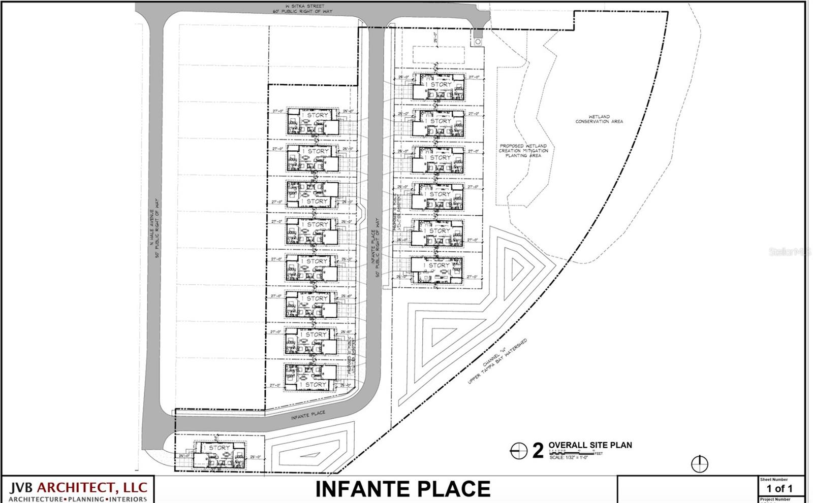 8093 INFANTE PLACE, Tampa, FL 33614