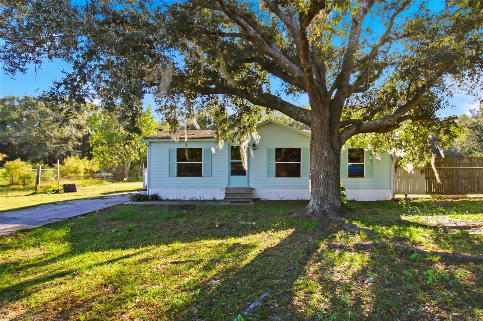 1141 SADDLEWOOD BOULEVARD, Lakeland, FL 33809