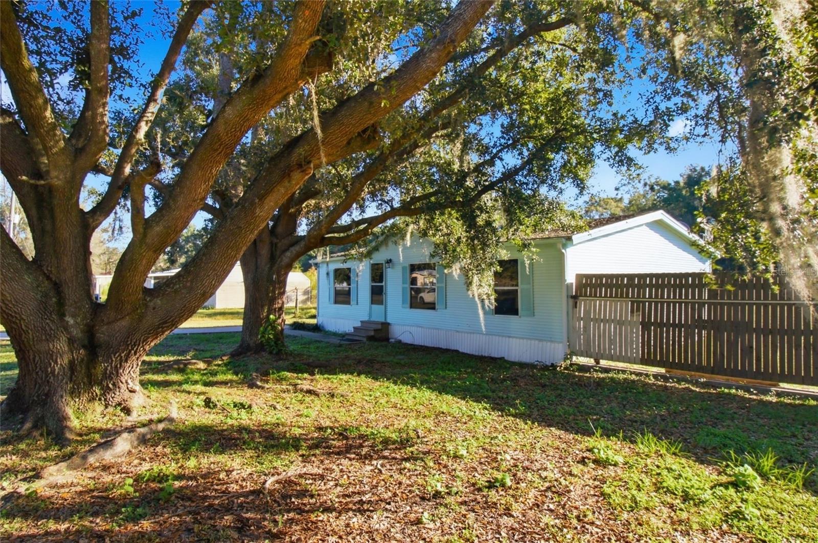 1141 SADDLEWOOD BOULEVARD, Lakeland, FL 33809