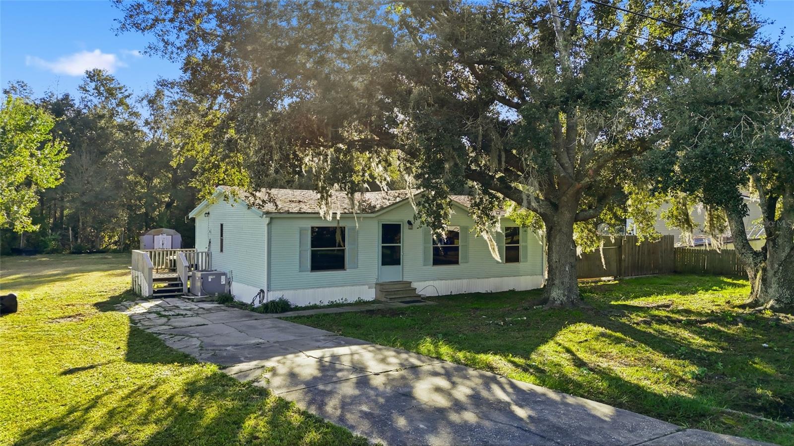 1141 SADDLEWOOD BOULEVARD, Lakeland, FL 33809