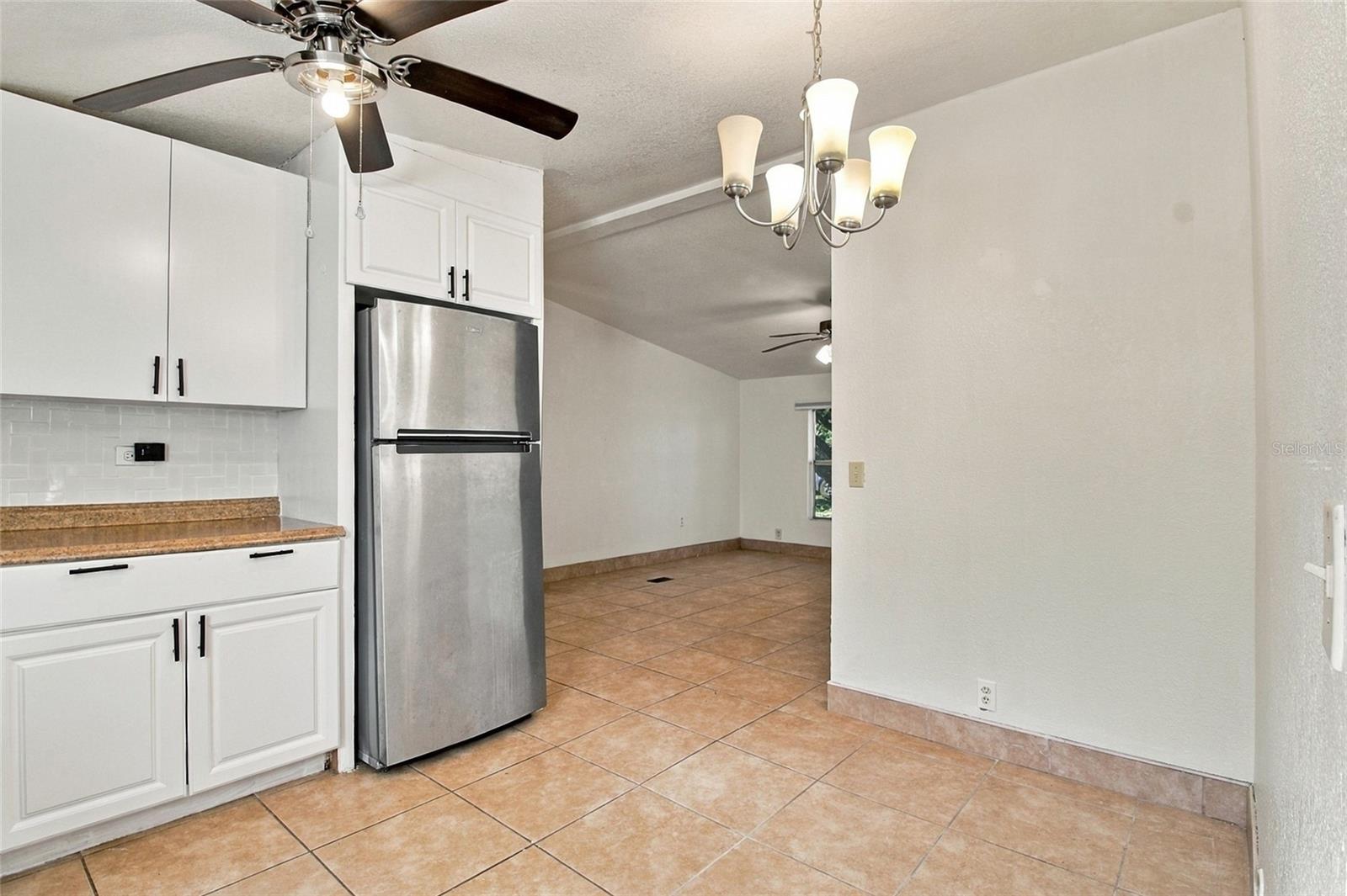 1141 SADDLEWOOD BOULEVARD, Lakeland, FL 33809