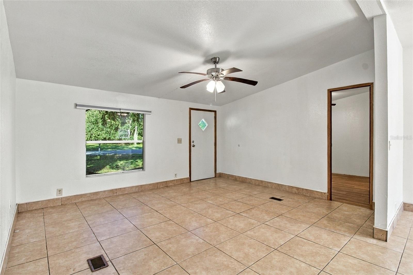 1141 SADDLEWOOD BOULEVARD, Lakeland, FL 33809