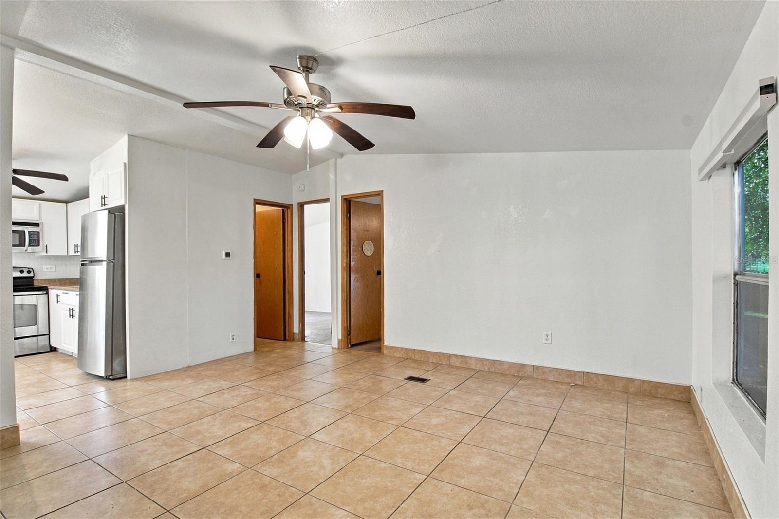 1141 SADDLEWOOD BOULEVARD, Lakeland, FL 33809