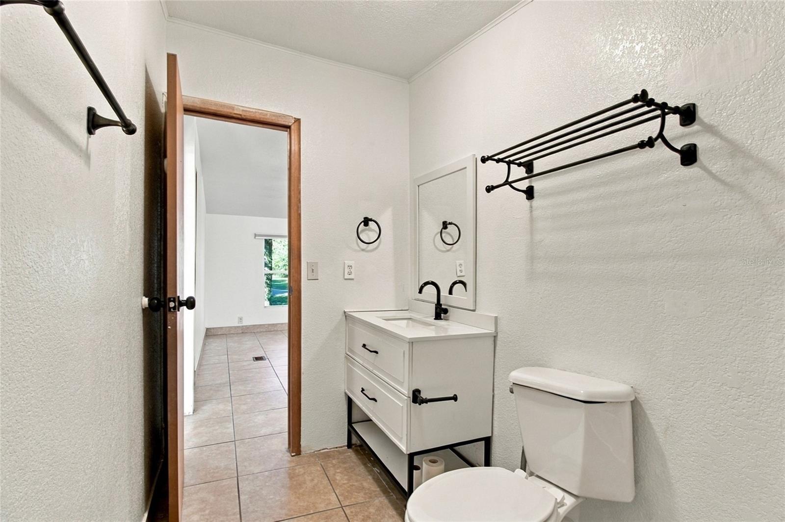 1141 SADDLEWOOD BOULEVARD, Lakeland, FL 33809