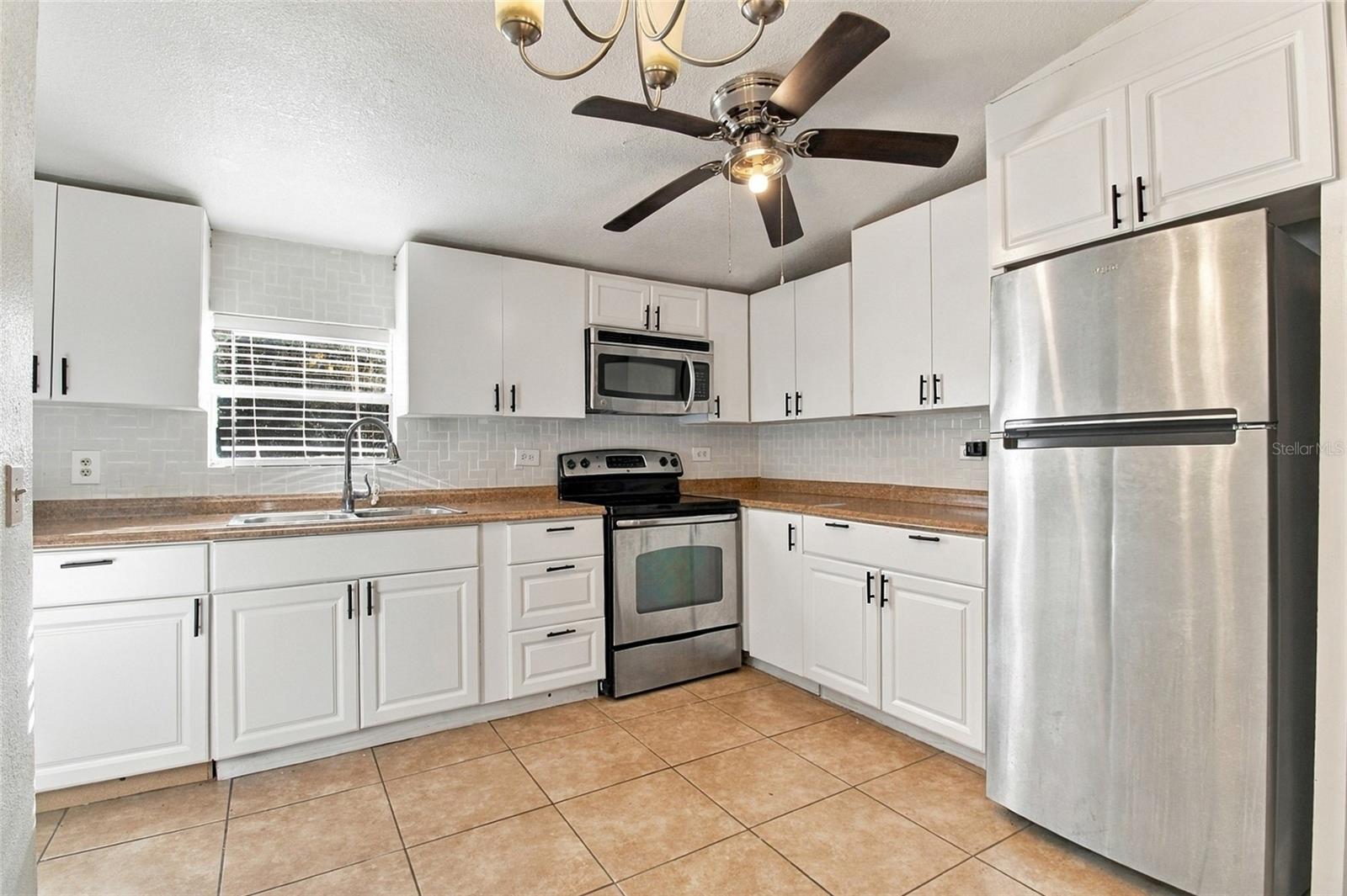 1141 SADDLEWOOD BOULEVARD, Lakeland, FL 33809