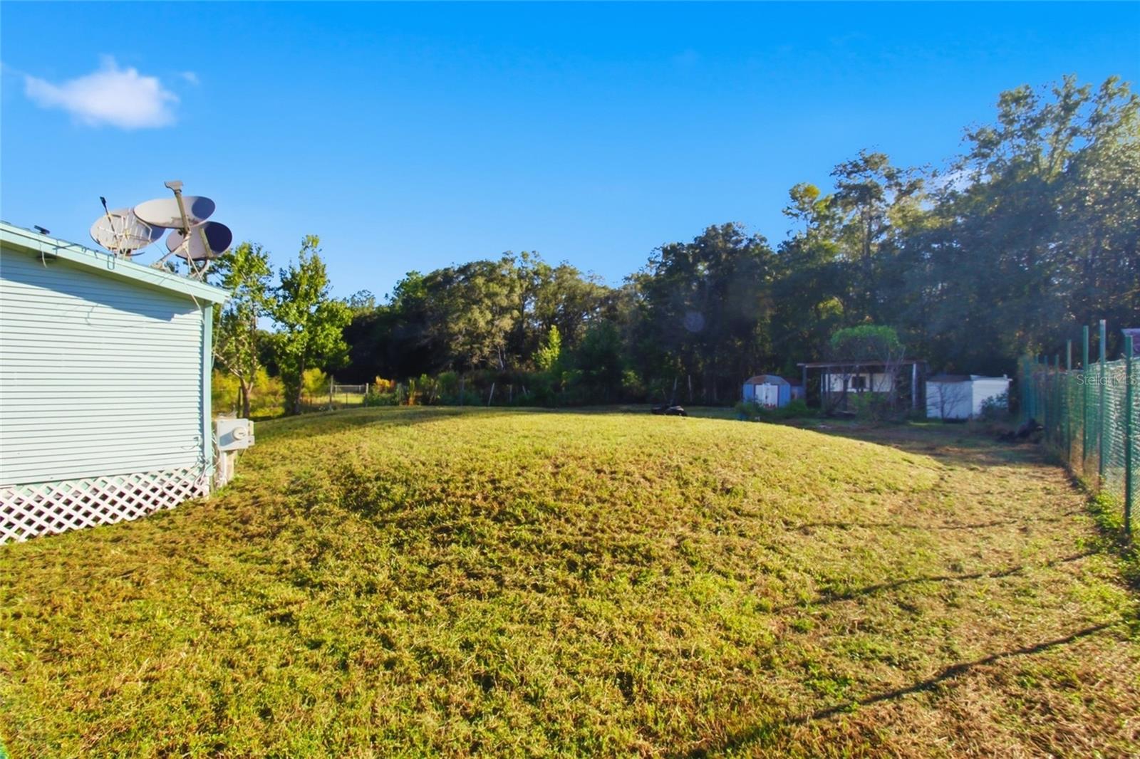 1141 SADDLEWOOD BOULEVARD, Lakeland, FL 33809
