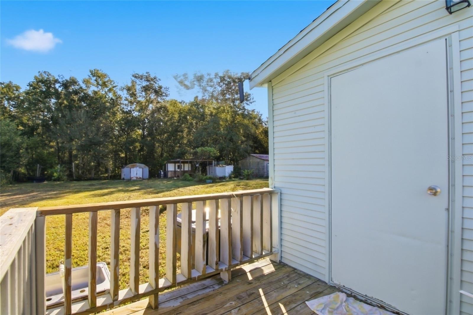 1141 SADDLEWOOD BOULEVARD, Lakeland, FL 33809