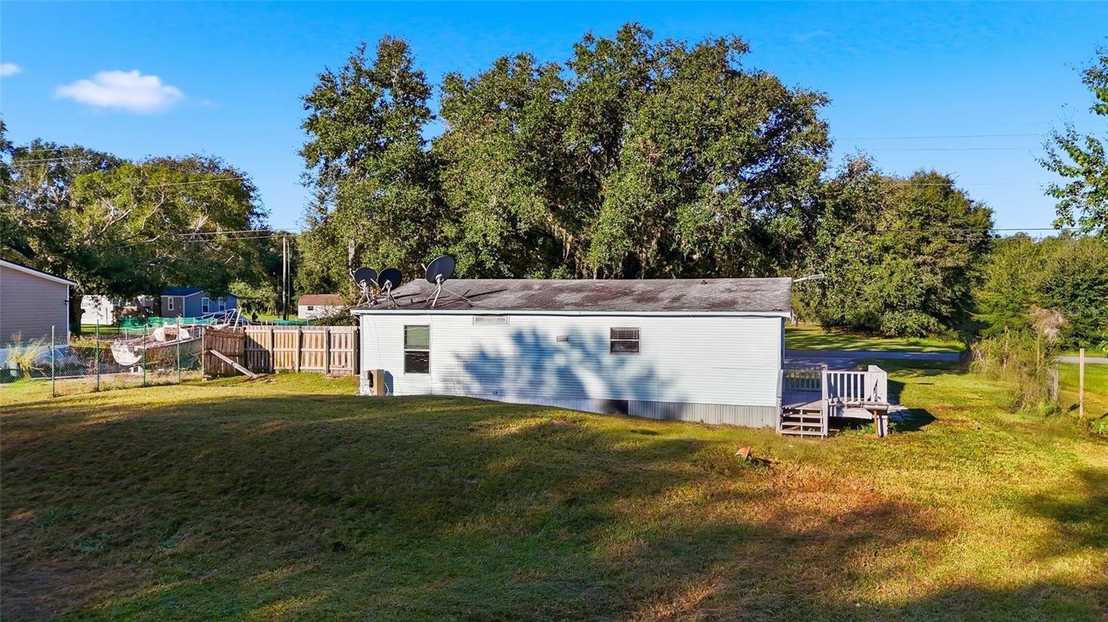 1141 SADDLEWOOD BOULEVARD, Lakeland, FL 33809