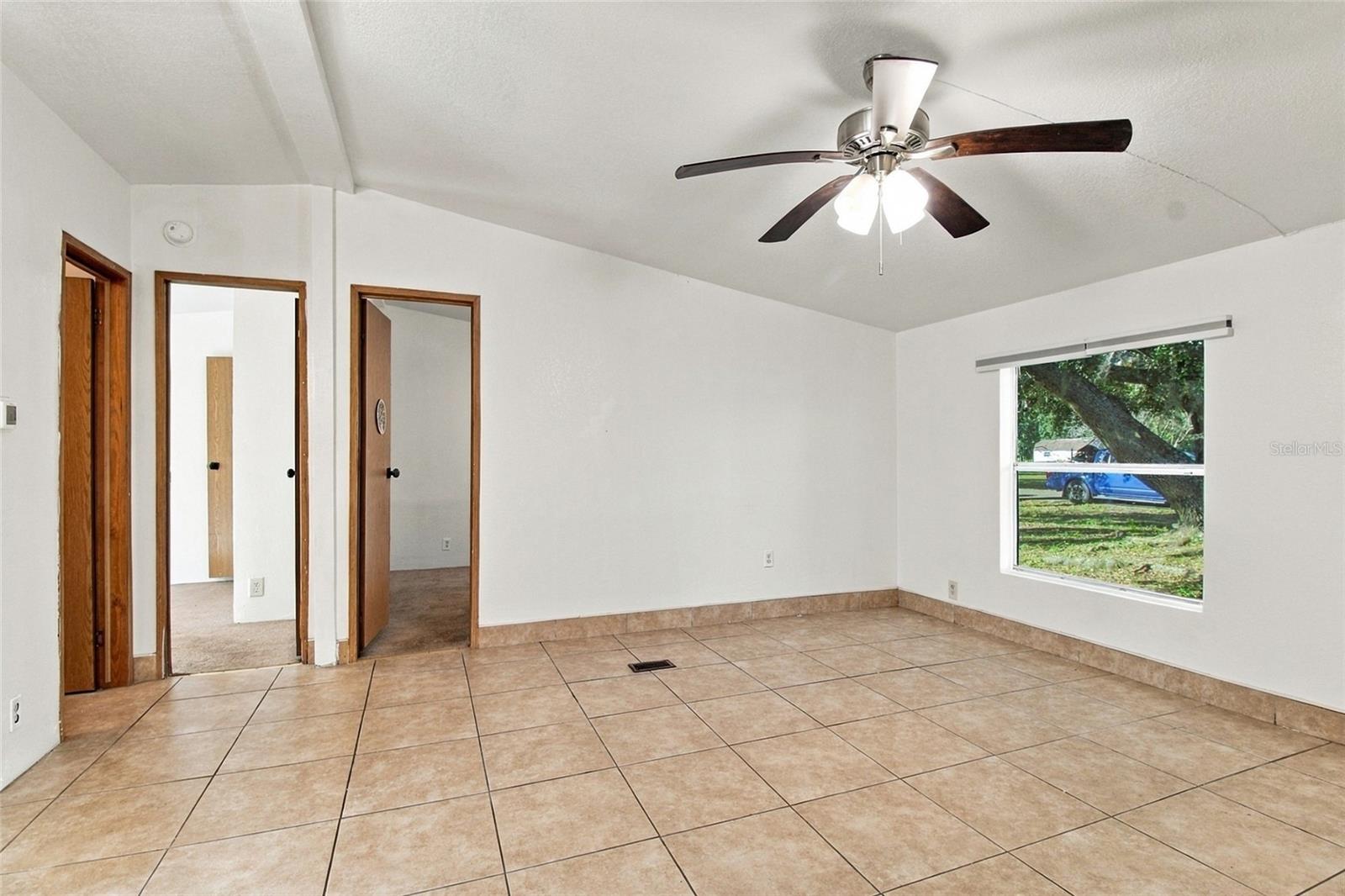 1141 SADDLEWOOD BOULEVARD, Lakeland, FL 33809