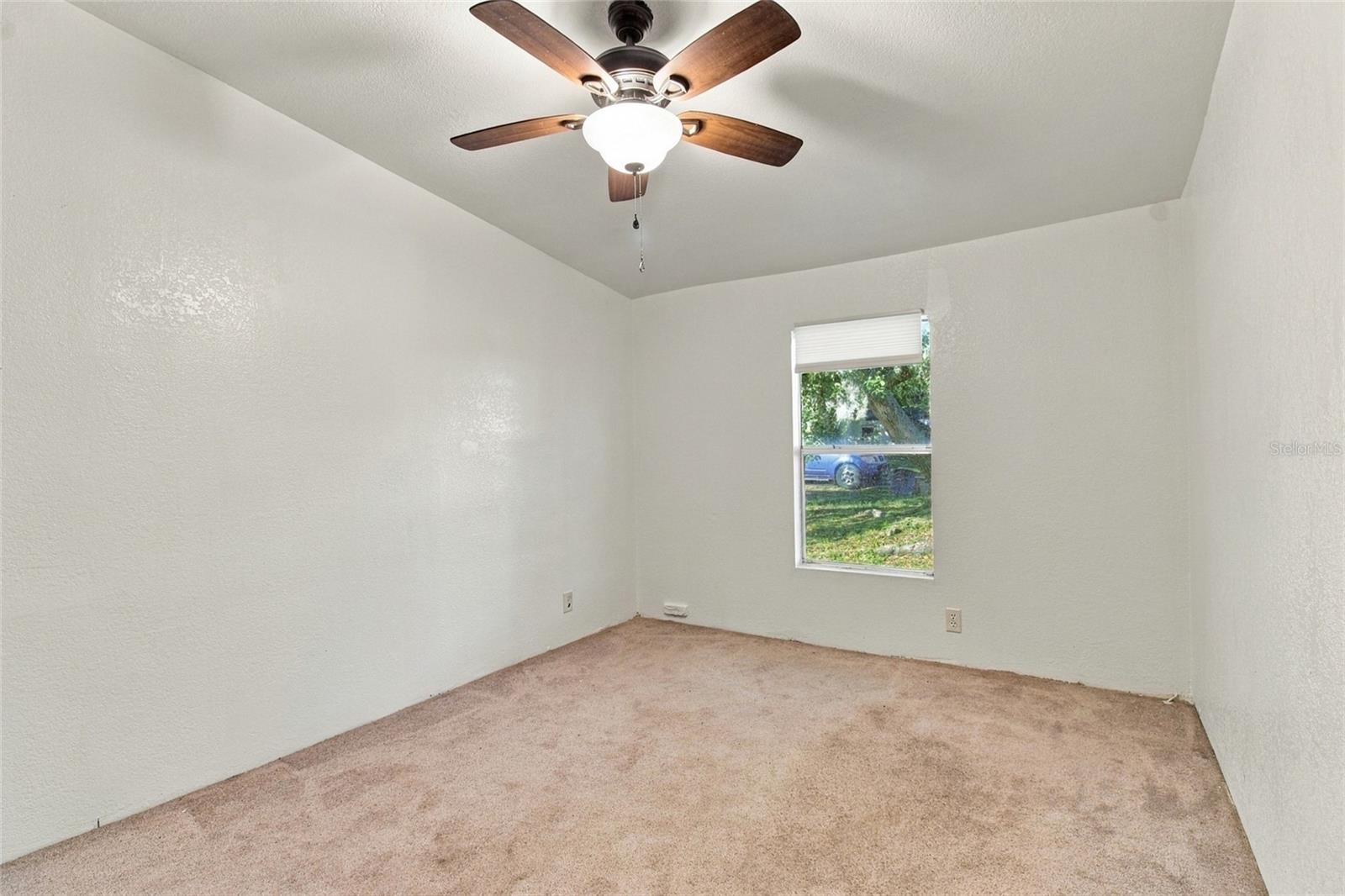 1141 SADDLEWOOD BOULEVARD, Lakeland, FL 33809